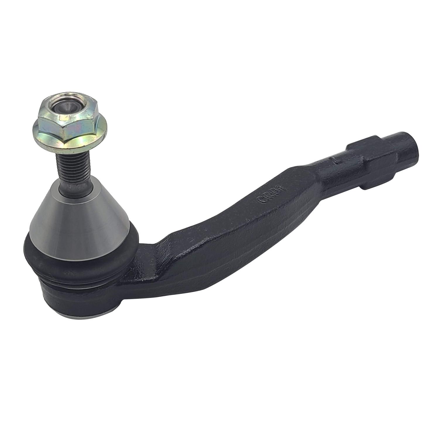 CTR CE0956L Steering Tie Rod End product image 1 of 2