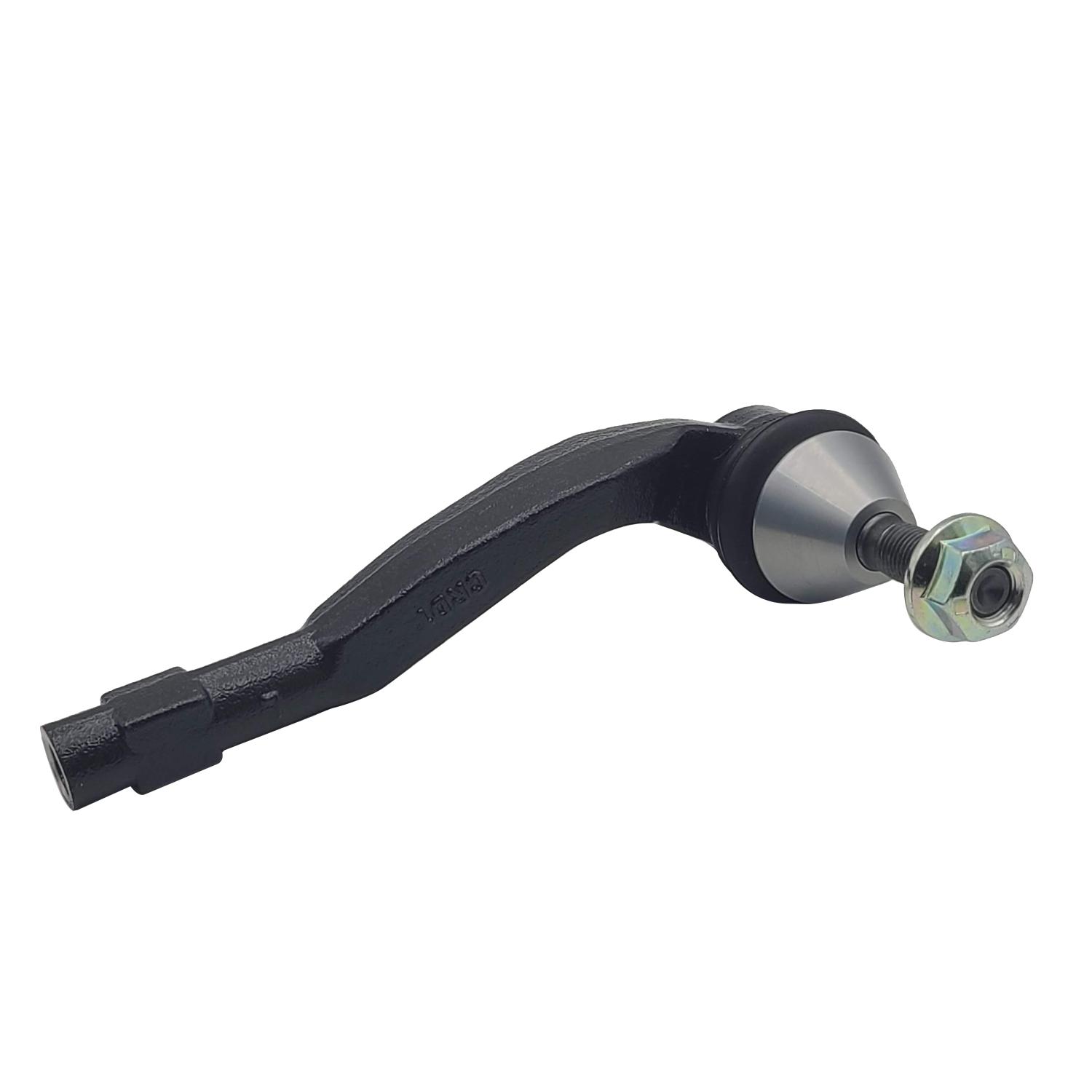CTR CE0956L Steering Tie Rod End product image 2 of 2