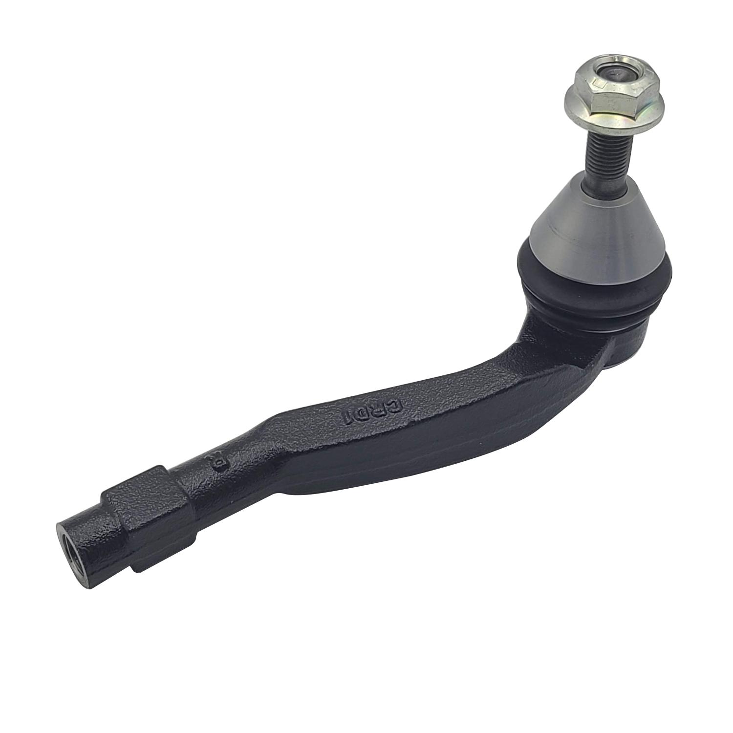 CTR CE0956R Steering Tie Rod End product image 1 of 1