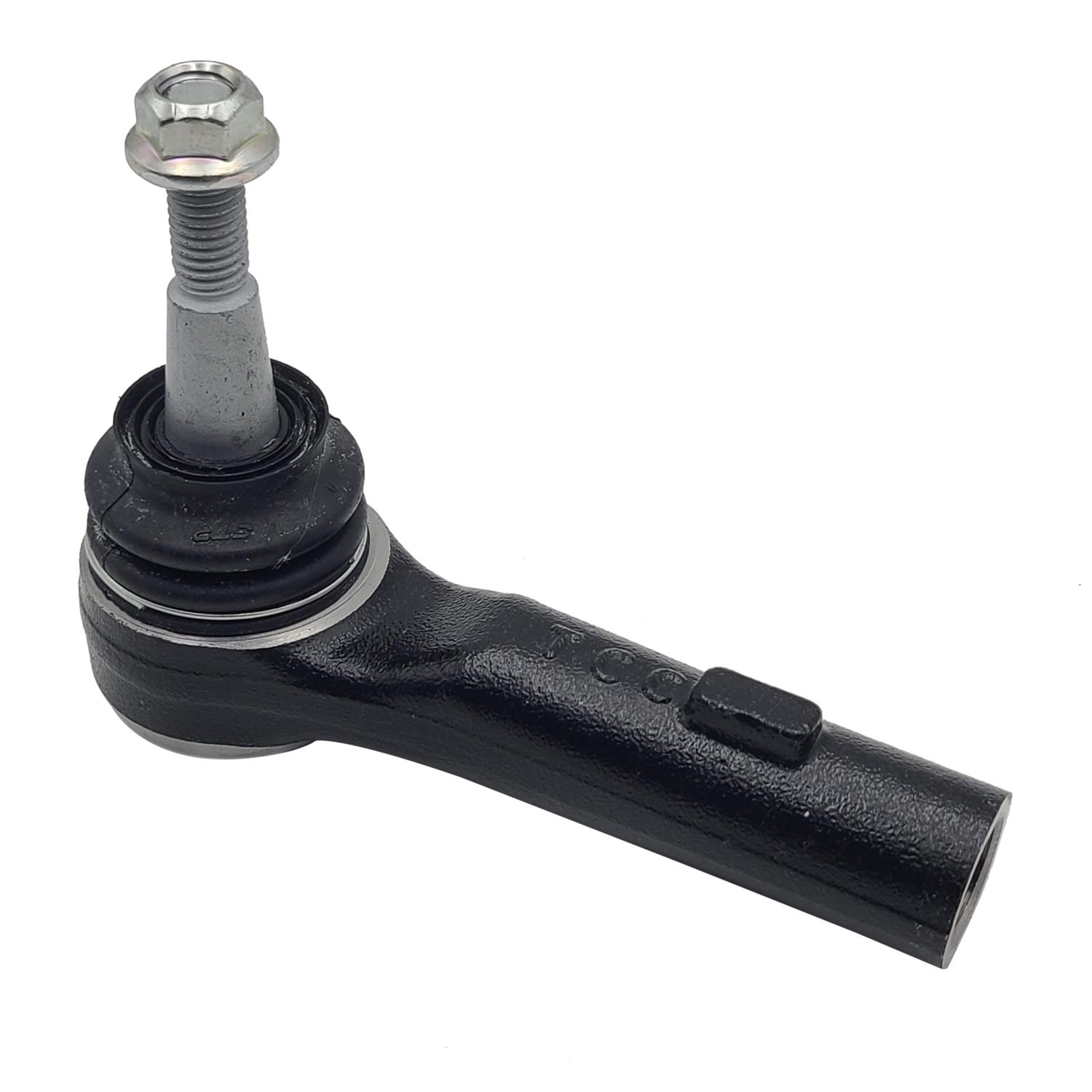 CTR CE0958 Steering Tie Rod End product image 1 of 2