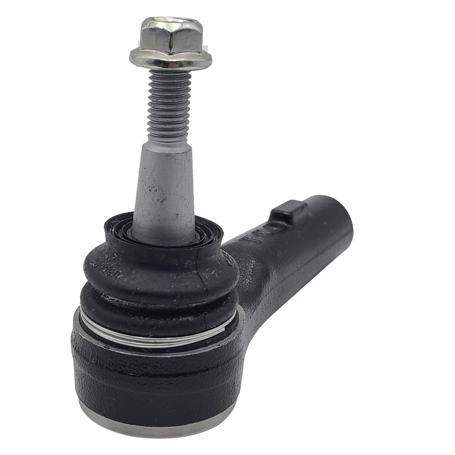 CTR CE0958 Steering Tie Rod End product image 2 of 2