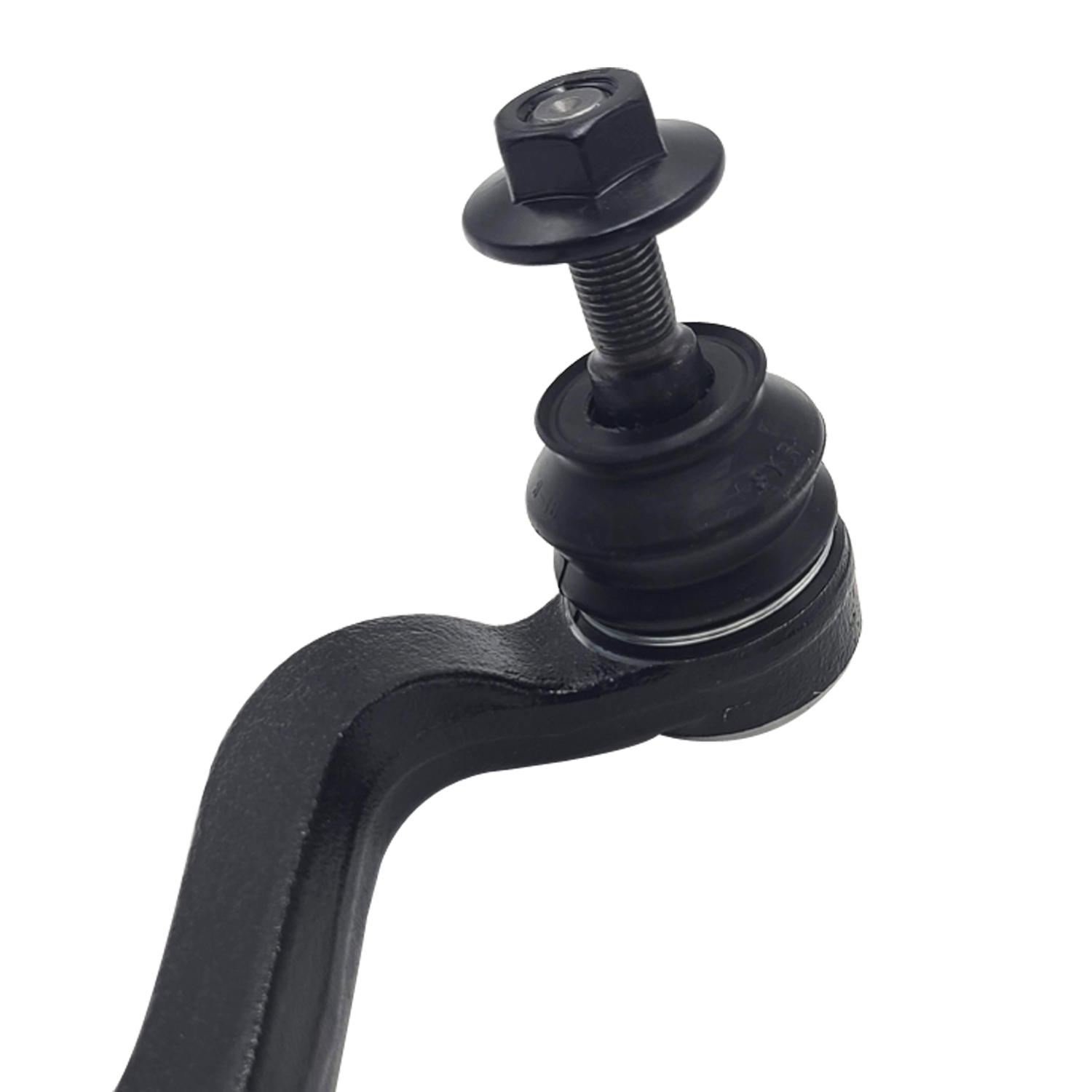 CTR CE0959L Steering Tie Rod End product image 1 of 1