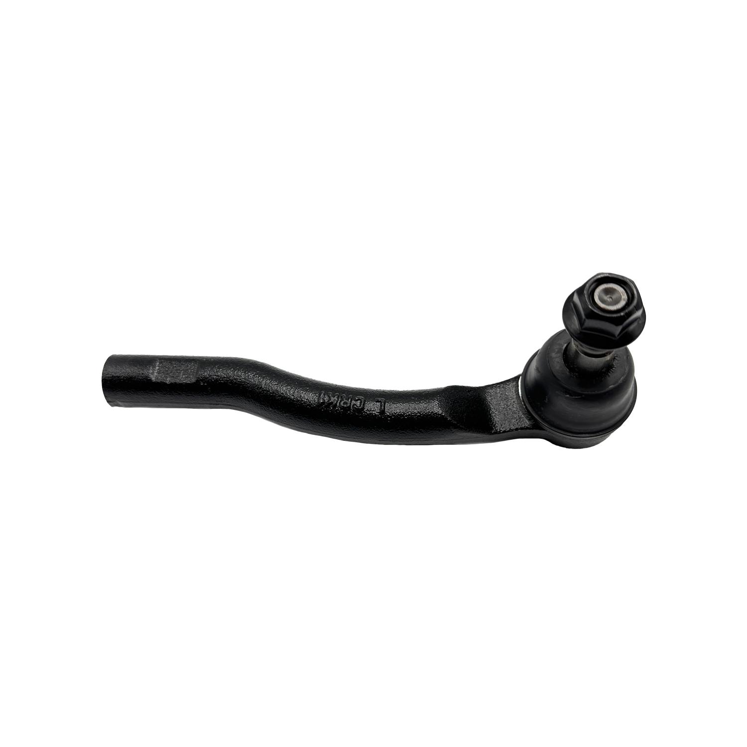 CTR CE0963L Steering Tie Rod End product image 1 of 2