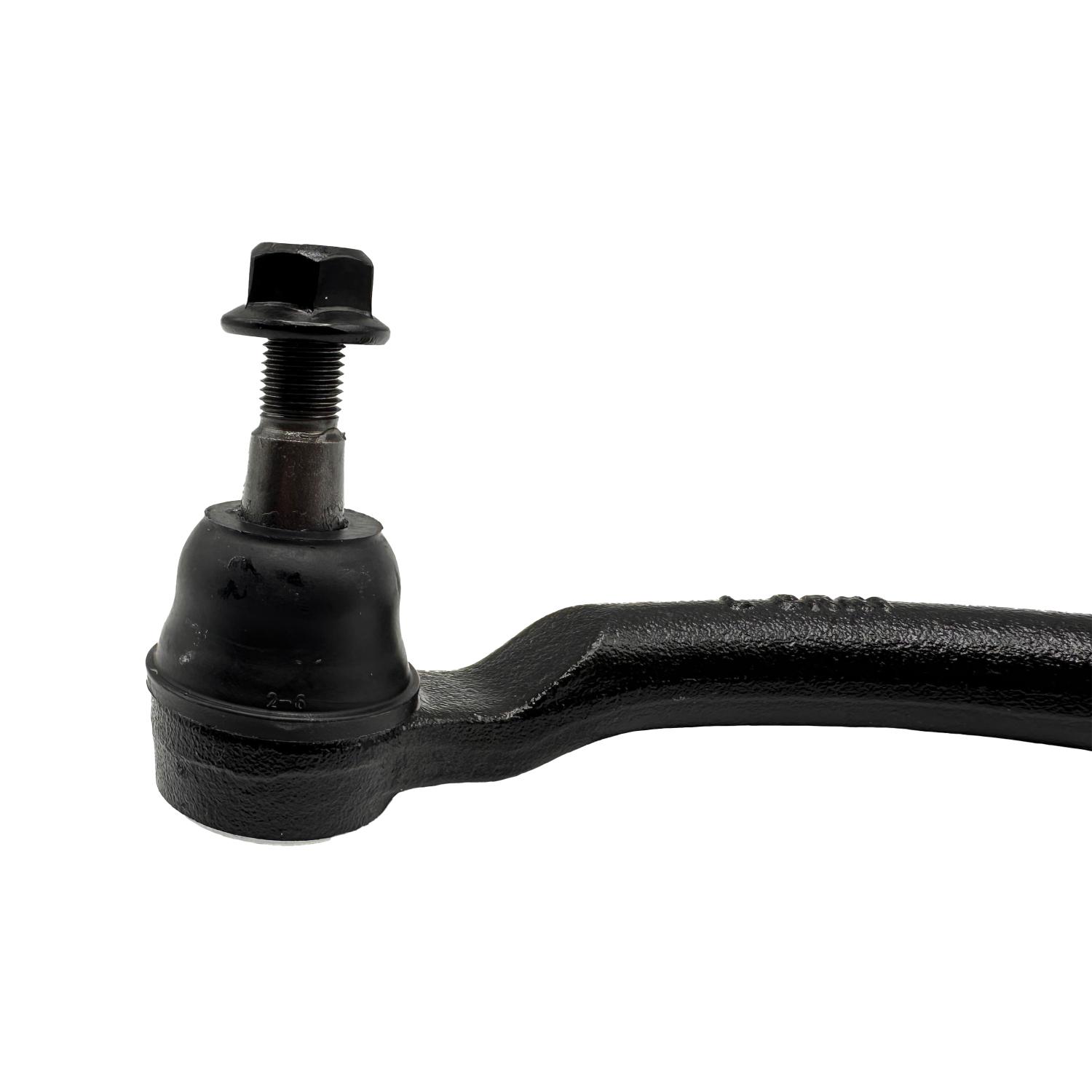 CTR CE0963L Steering Tie Rod End product image 2 of 2