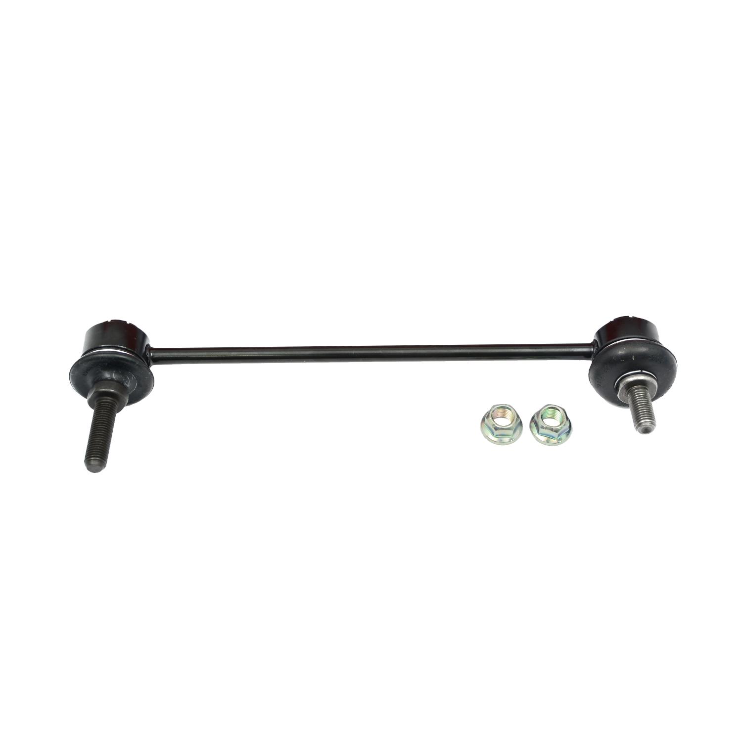 CTR CL0006 Suspension Stabilizer Bar Link Kit product image 1 of 2