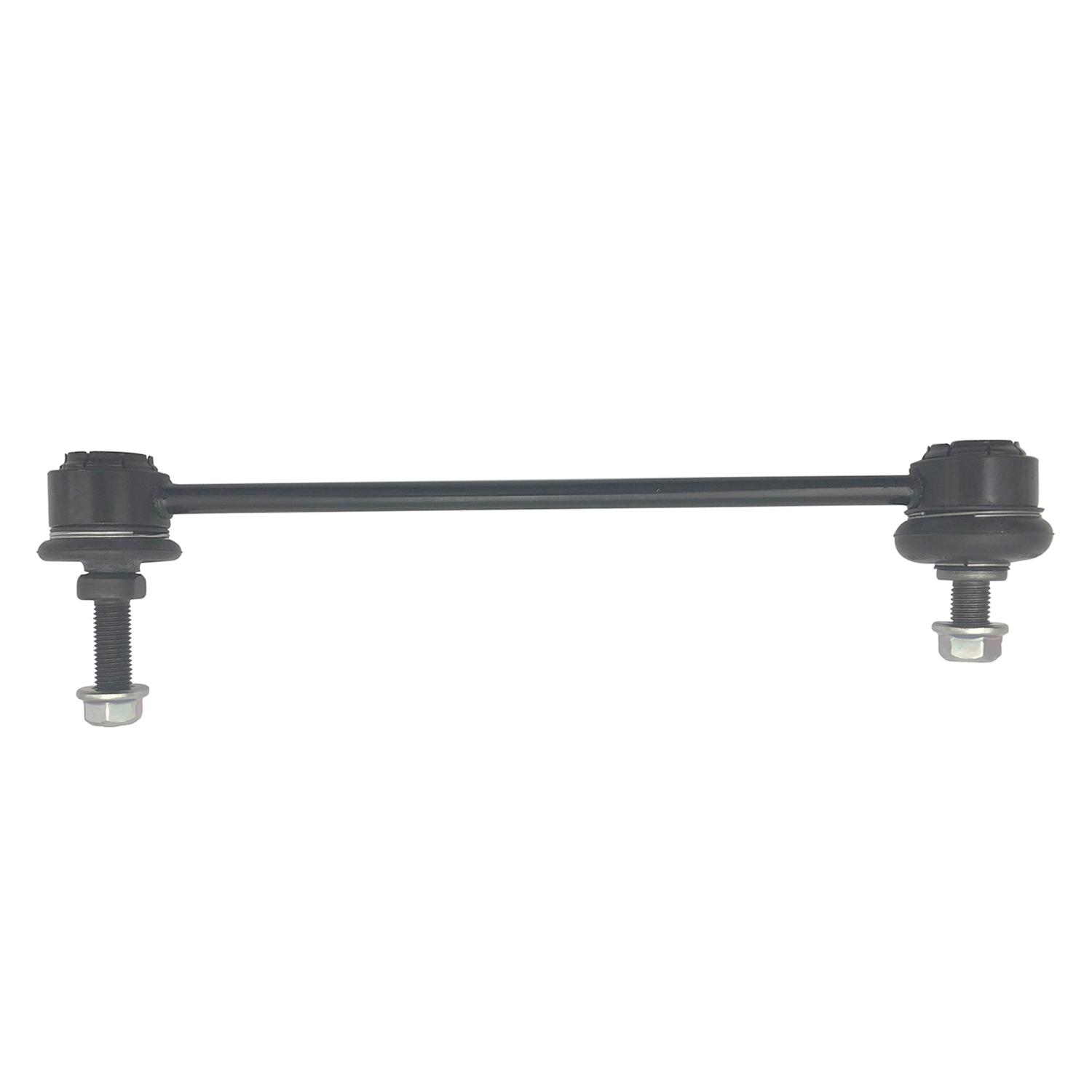 CTR CL0006 Suspension Stabilizer Bar Link Kit product image 2 of 2