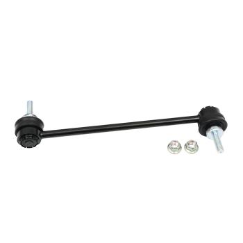 CTR CL0007 Suspension Stabilizer Bar Link Kit product image 1 of 2
