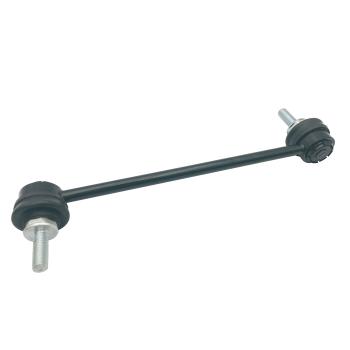 CTR CL0007 Suspension Stabilizer Bar Link Kit product image 2 of 2