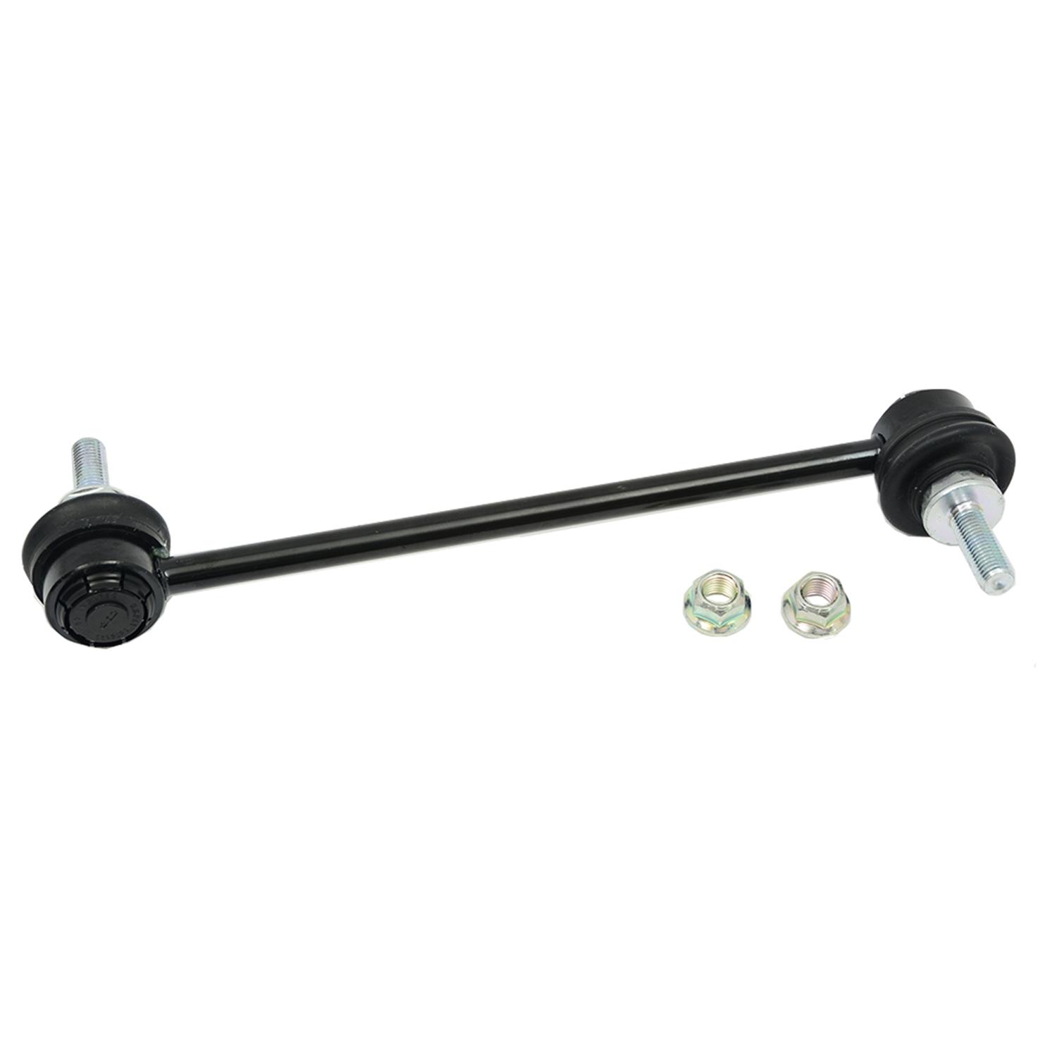 CTR CL0008 Suspension Stabilizer Bar Link Kit product image 1 of 1