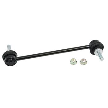 CTR Suspension Stabilizer Bar Link Kit product image