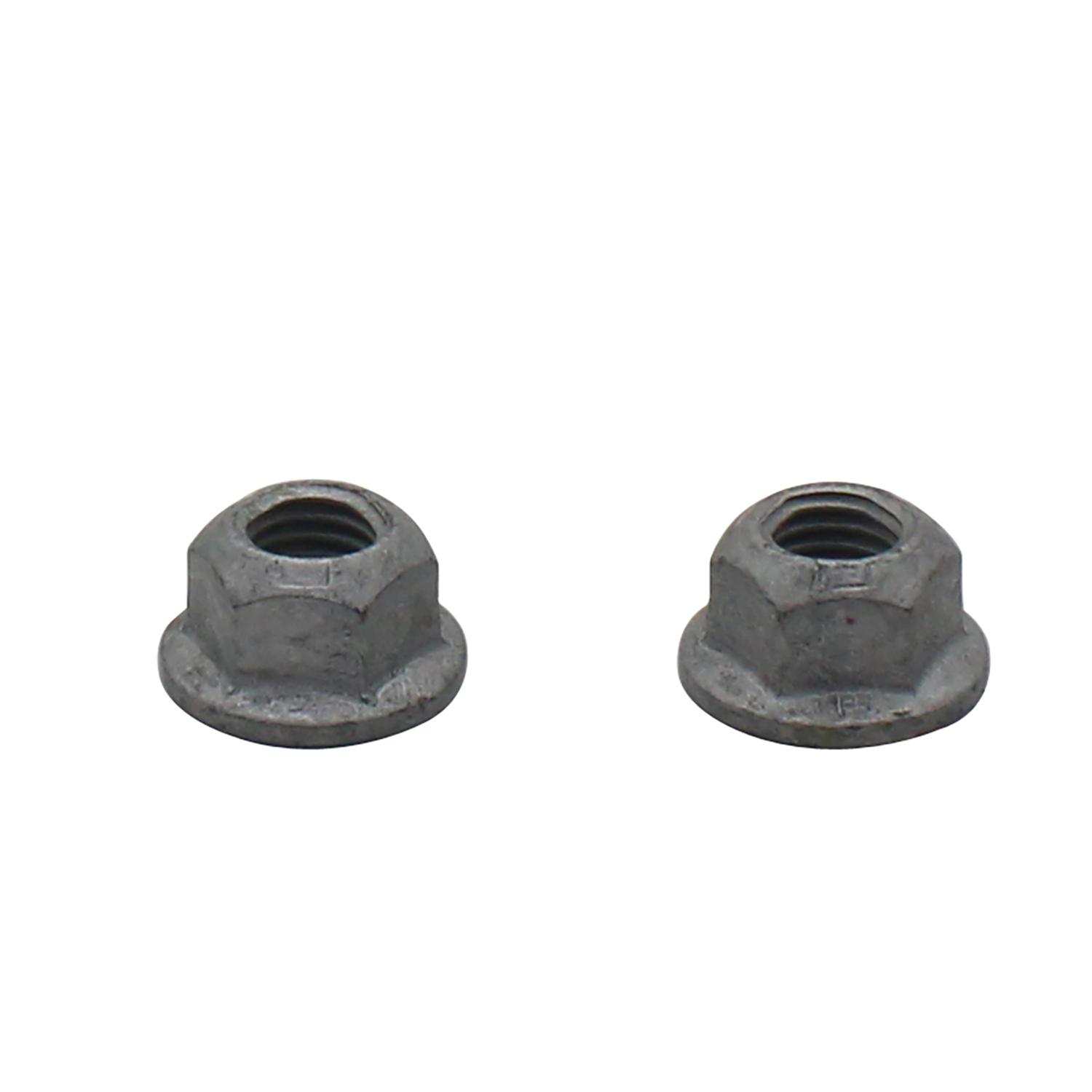 CTR CL0010L Suspension Stabilizer Bar Link Kit product image 1 of 1