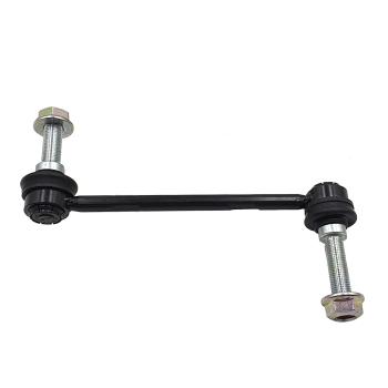 CTR CL0012 Suspension Stabilizer Bar Link Kit product image 1 of 1