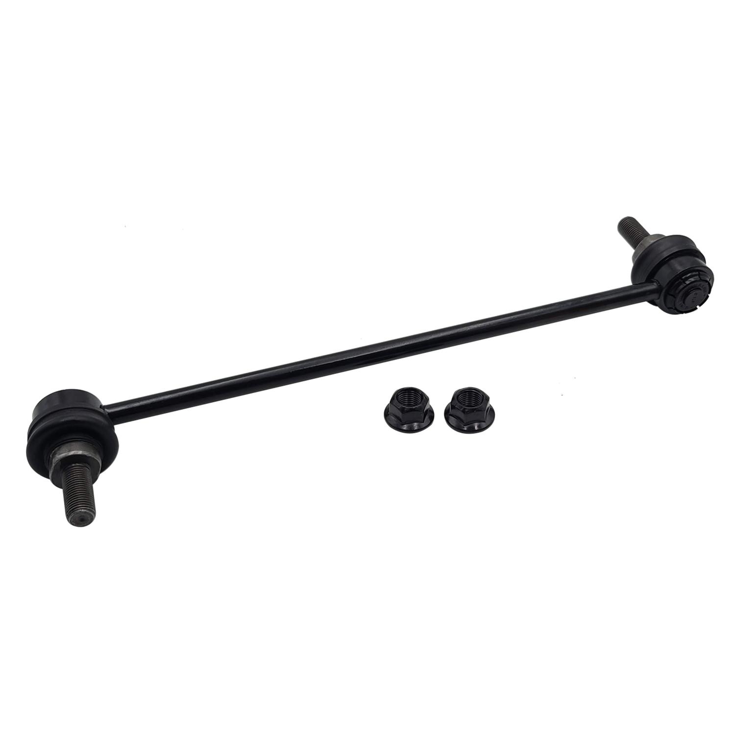 CTR CL0015 Suspension Stabilizer Bar Link Kit product image 1 of 2