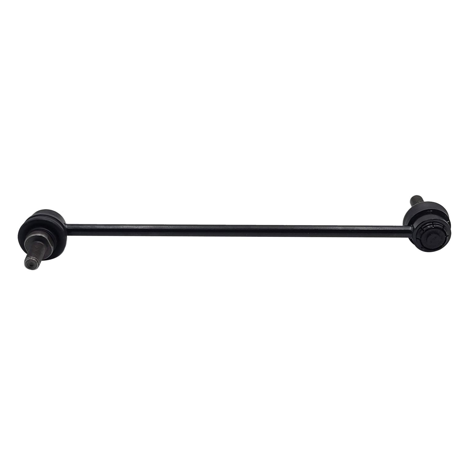 CTR CL0015 Suspension Stabilizer Bar Link Kit product image 2 of 2