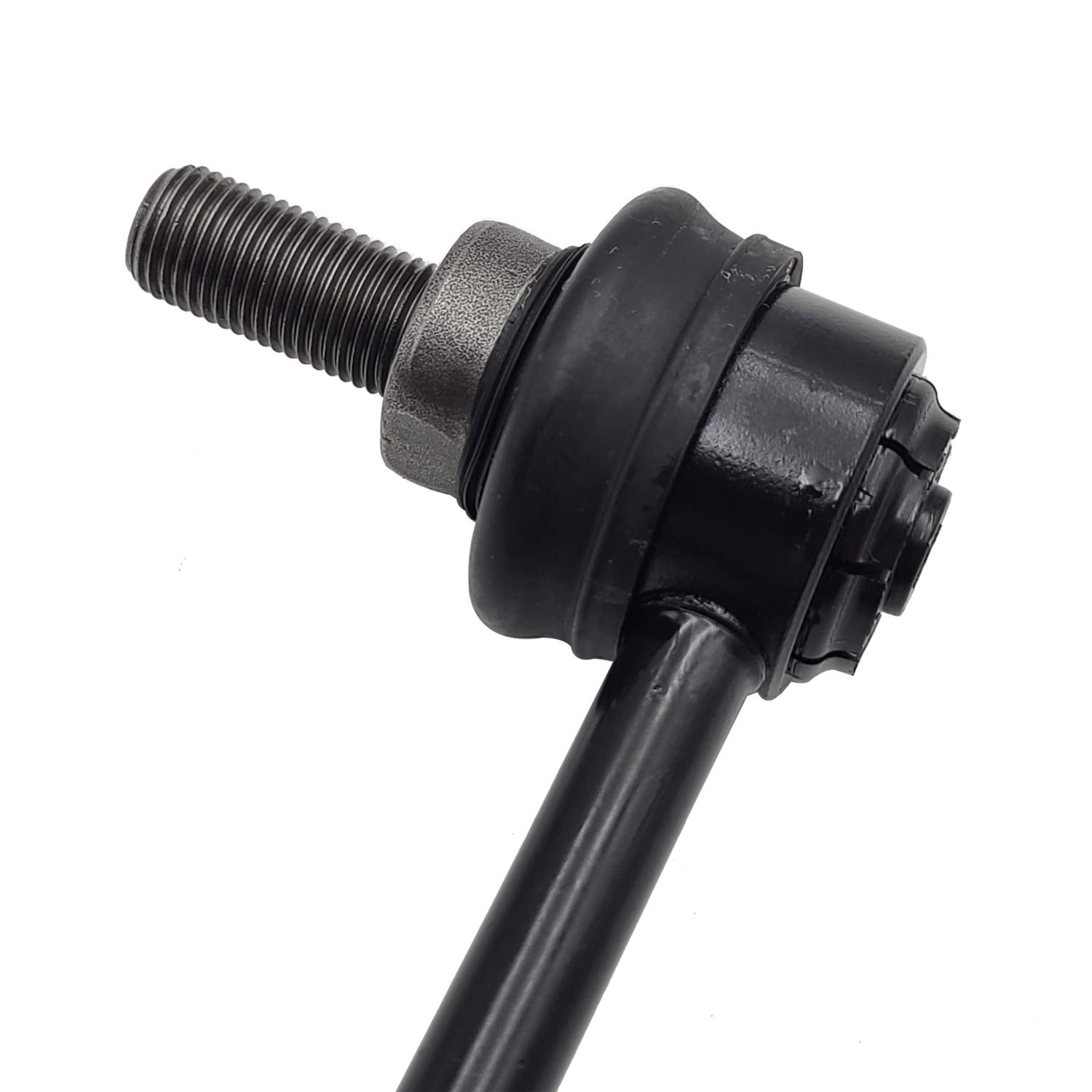 CTR CL0016 Suspension Stabilizer Bar Link Kit product image 1 of 1
