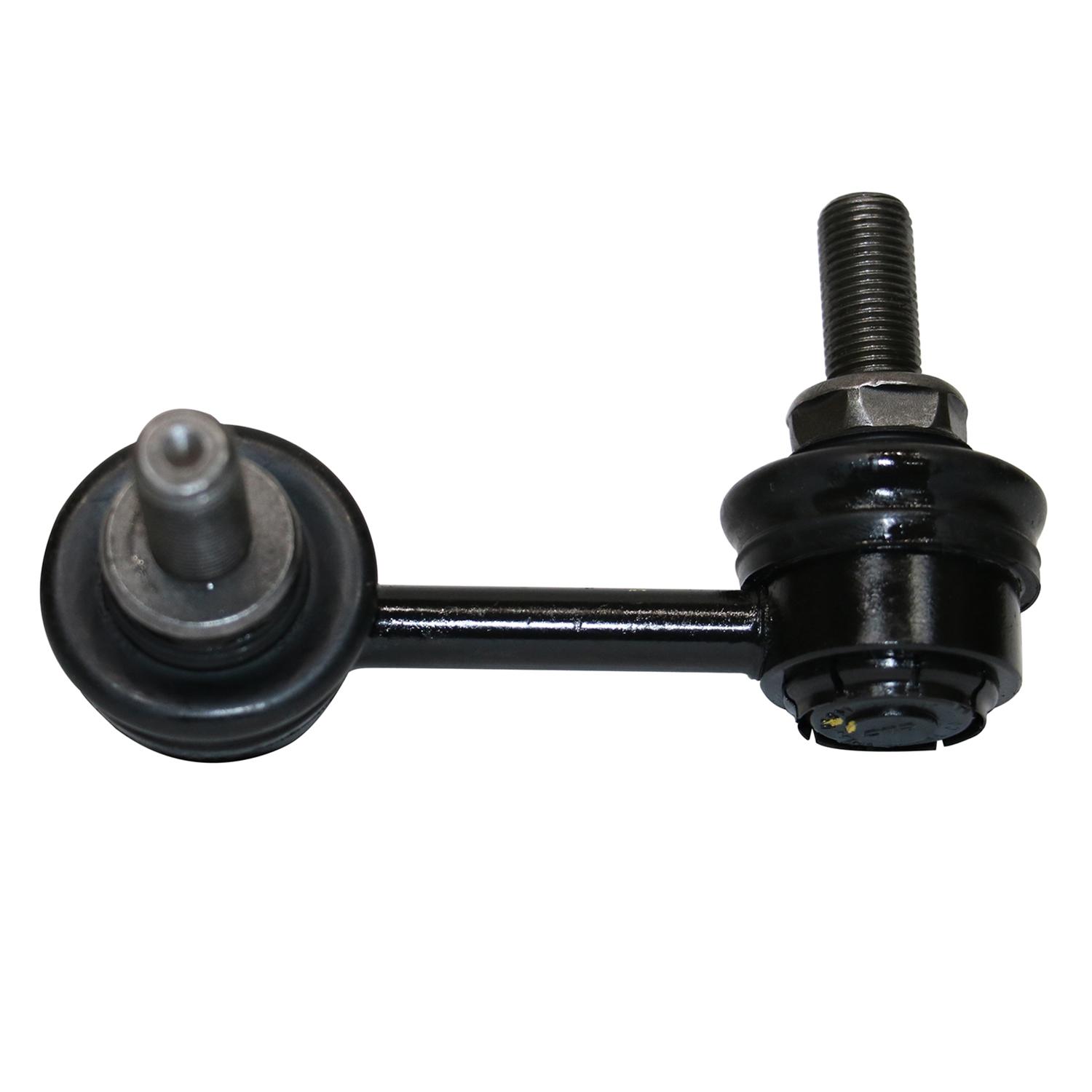 CTR CL0017 Suspension Stabilizer Bar Link Kit product image 1 of 1