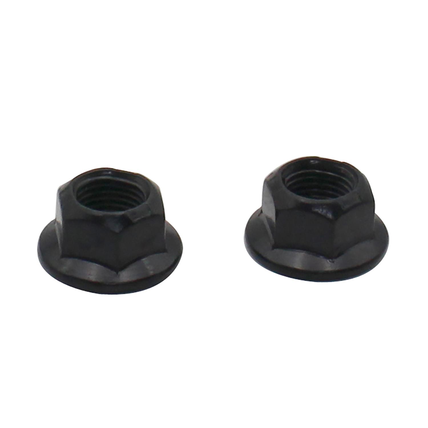 CTR CL0019R Suspension Stabilizer Bar Link Kit product image 1 of 1