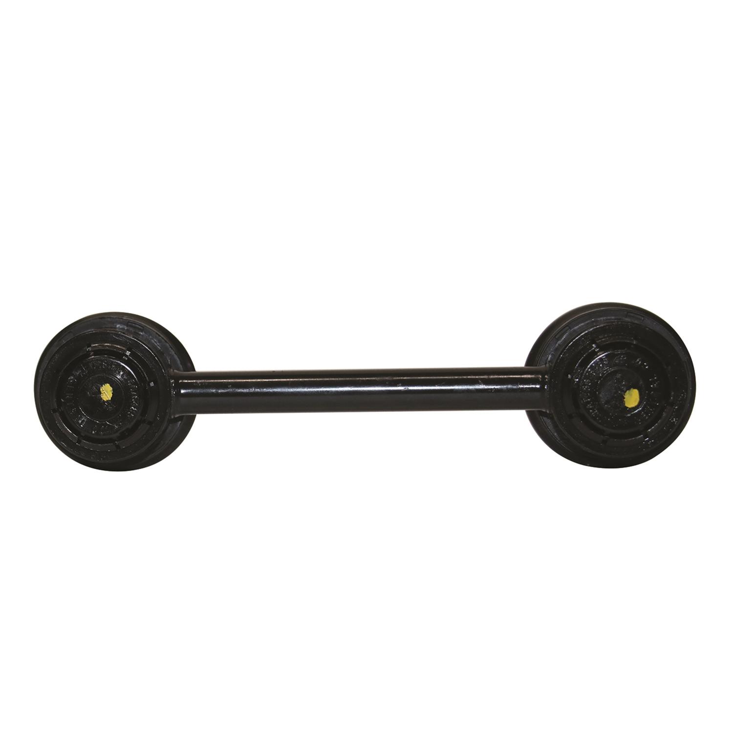 CTR CL0020 Suspension Stabilizer Bar Link Kit product image 1 of 1