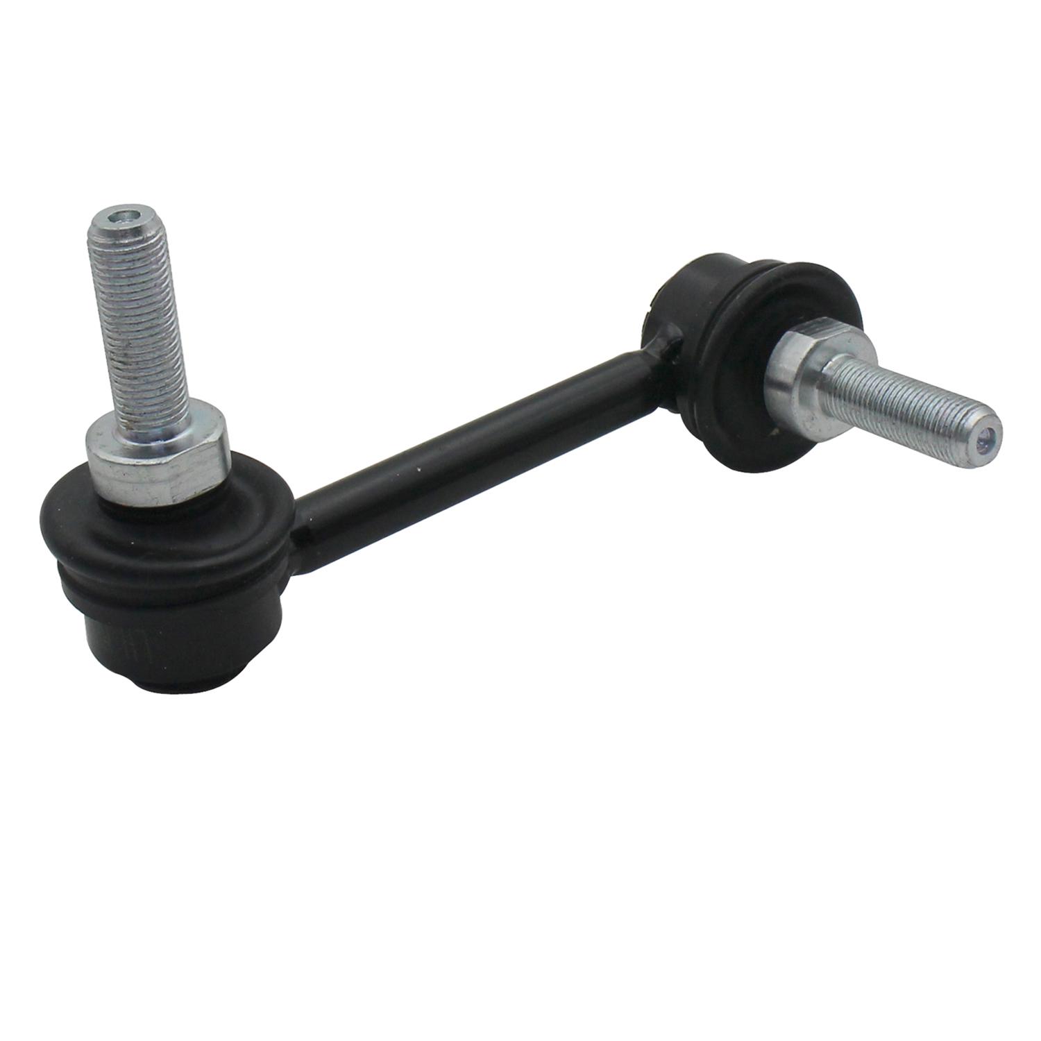 CTR CL0021L Suspension Stabilizer Bar Link Kit product image 1 of 1