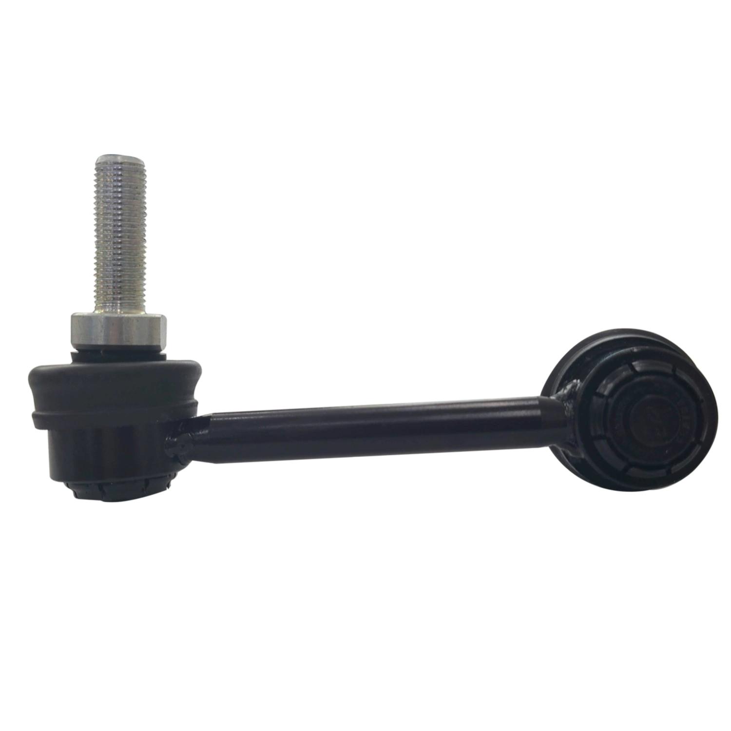 CTR CL0021R - Suspension Stabilizer Bar Link Kit CTR CL0021R Suspension Stabilizer Bar Link Kit product image 1 of 1