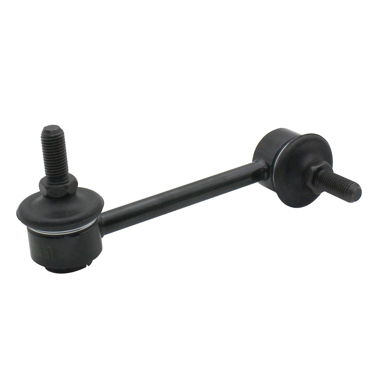 CTR CL0022L Suspension Stabilizer Bar Link Kit product image 1 of 1