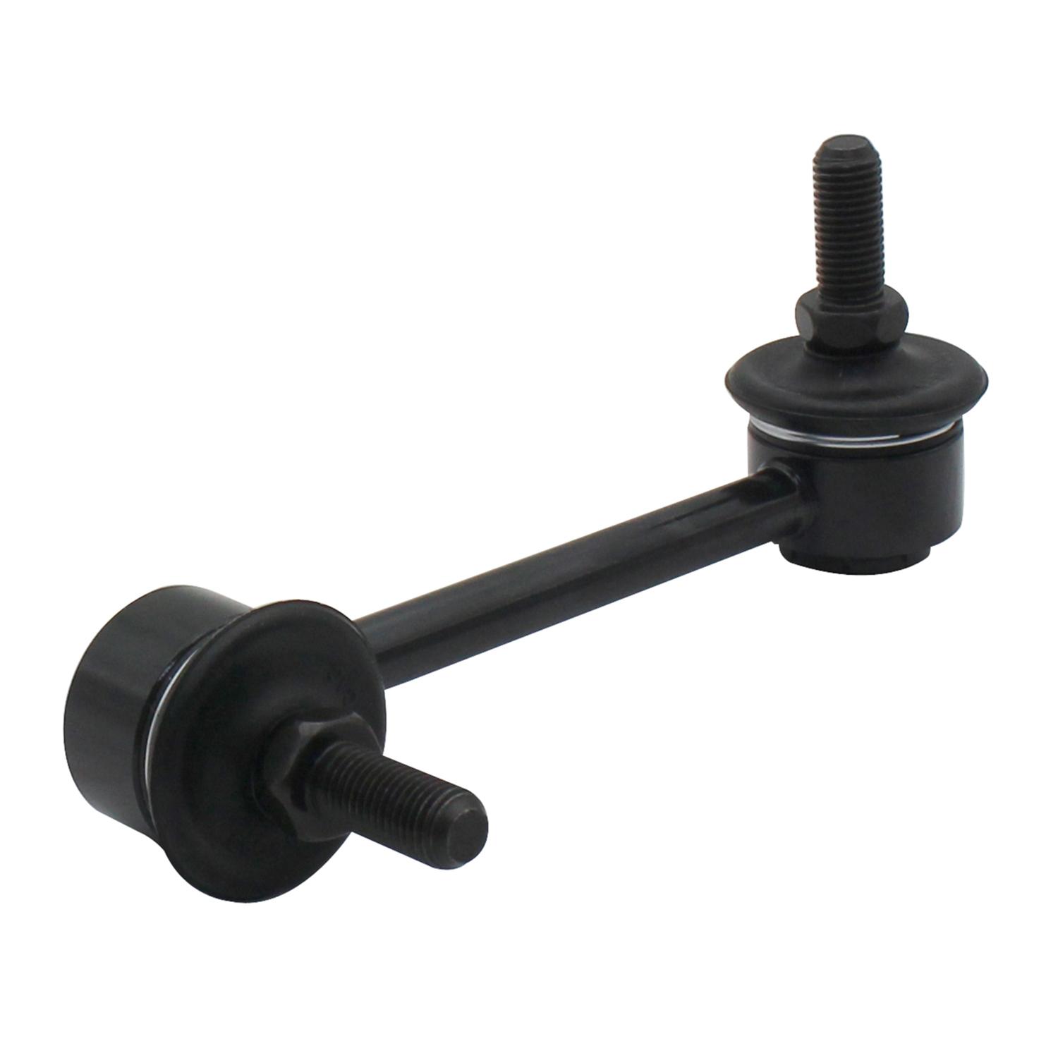 CTR CL0022R Suspension Stabilizer Bar Link Kit product image 1 of 1