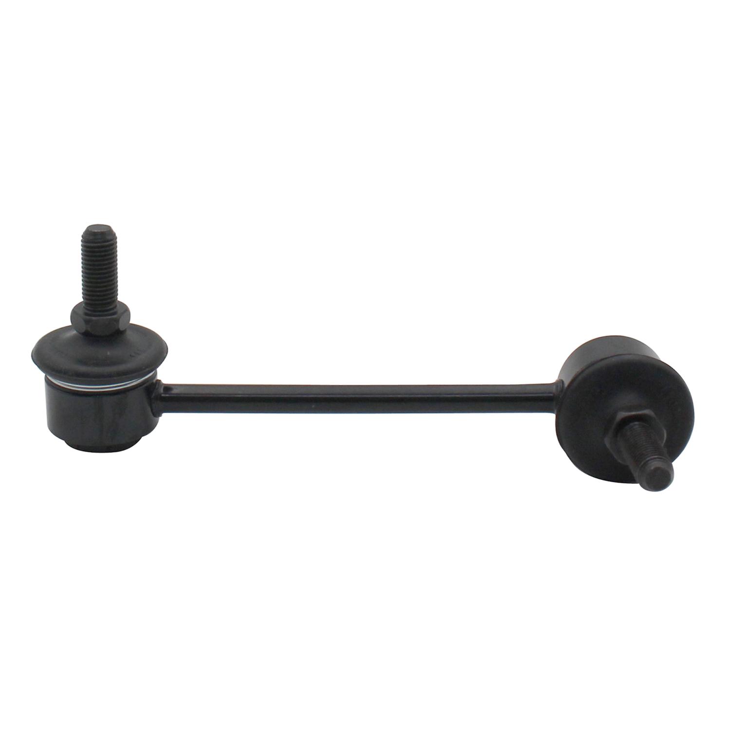 CTR CL0023L - Suspension Stabilizer Bar Link Kit CTR CL0023L Suspension Stabilizer Bar Link Kit product image 1 of 2