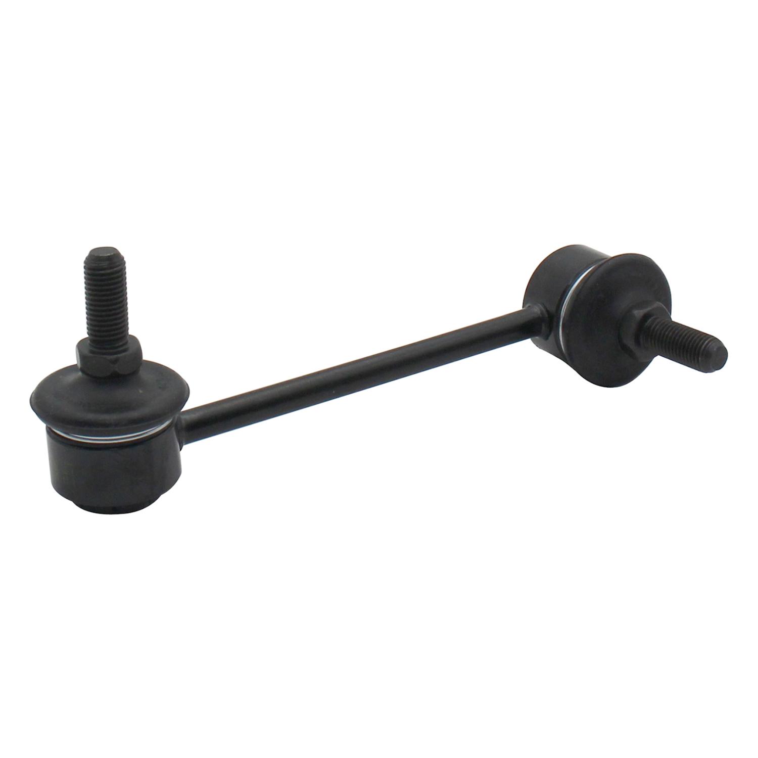 CTR CL0023L - Suspension Stabilizer Bar Link Kit CTR CL0023L Suspension Stabilizer Bar Link Kit product image 2 of 2