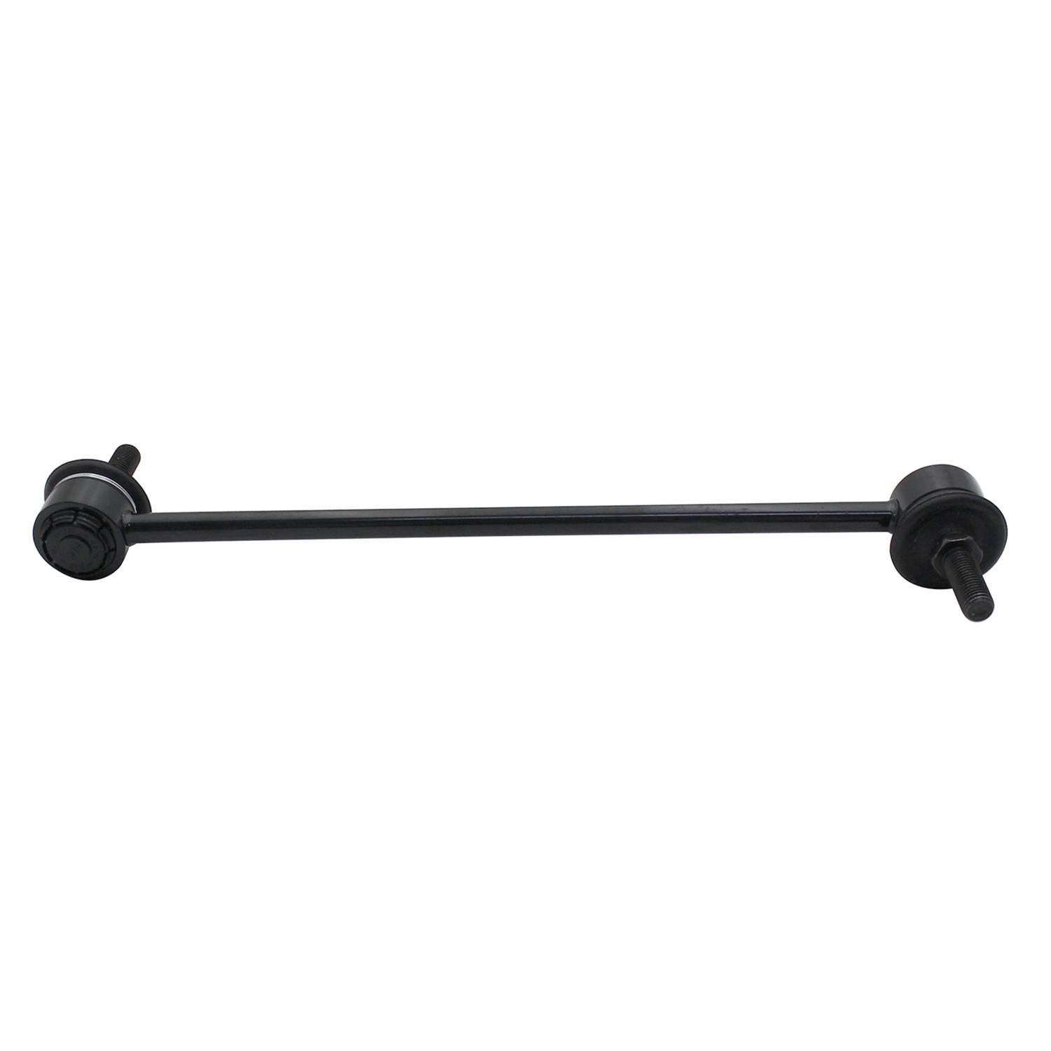CTR CL0024 Suspension Stabilizer Bar Link Kit product image 1 of 2