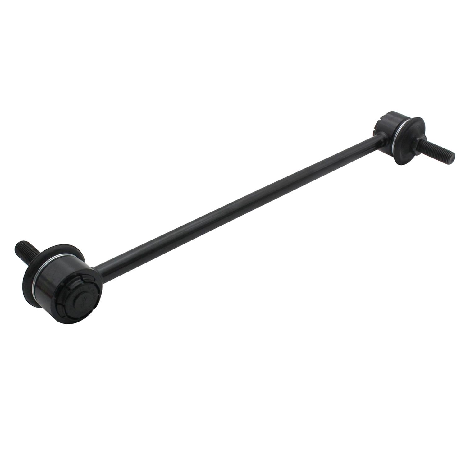 CTR CL0024 Suspension Stabilizer Bar Link Kit product image 2 of 2
