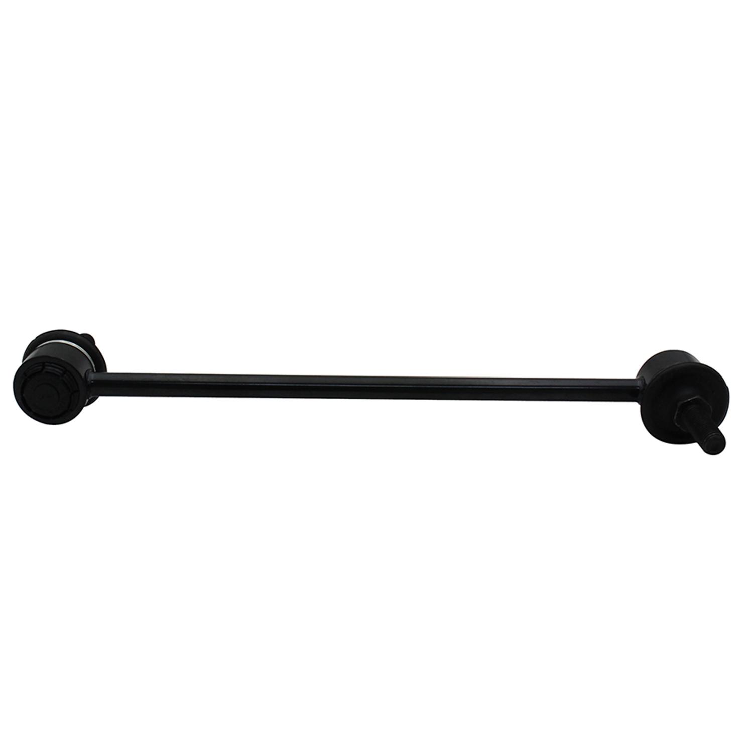 CTR CL0025 Suspension Stabilizer Bar Link Kit product image 1 of 1
