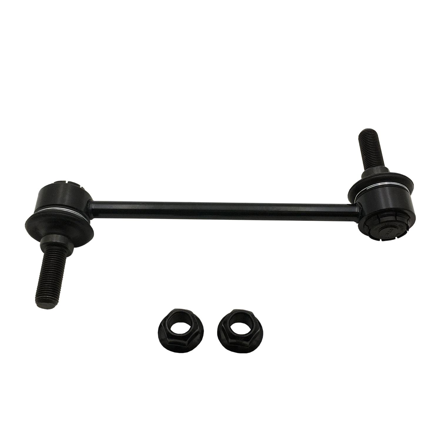 CTR CL0026 Suspension Stabilizer Bar Link Kit product image 1 of 2