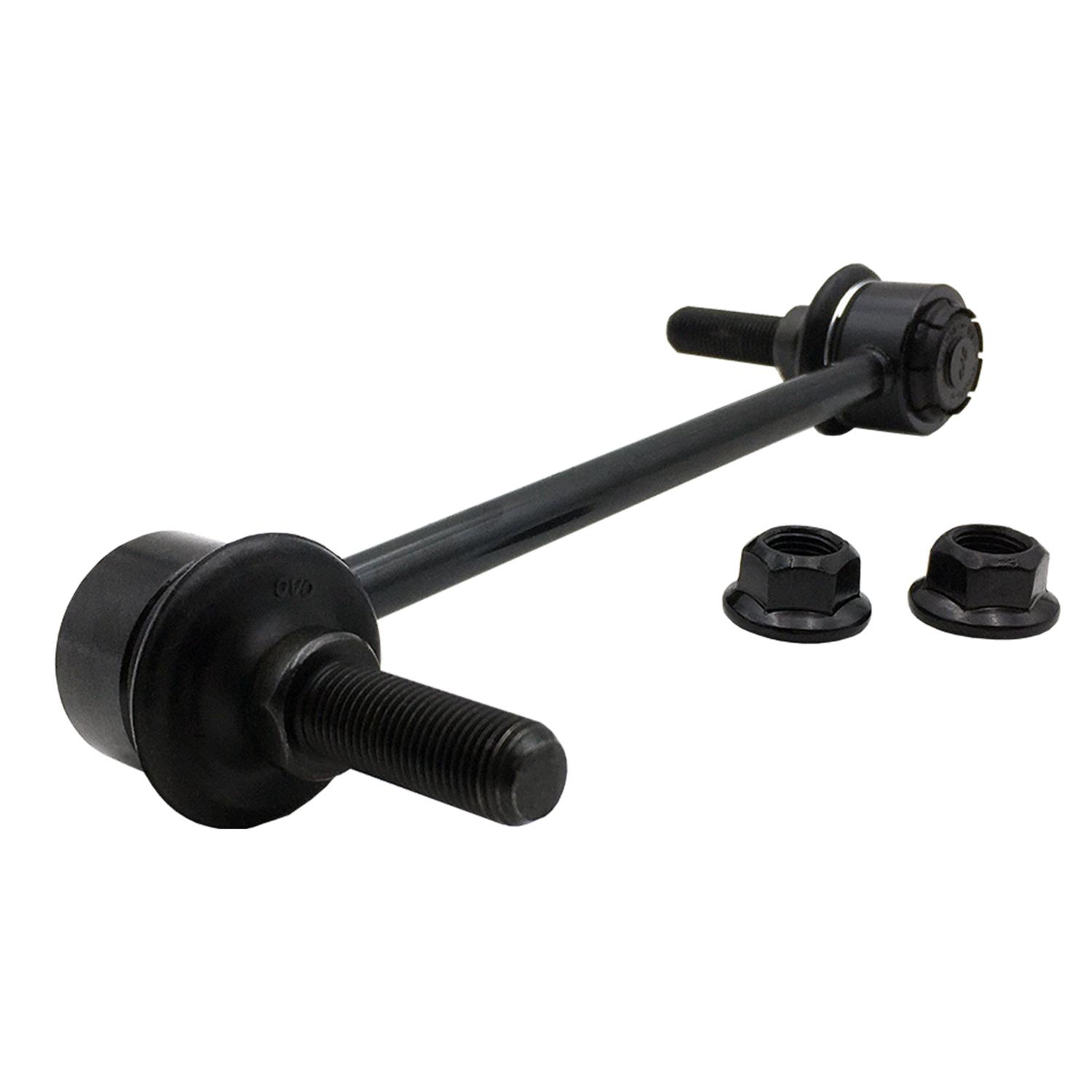 CTR CL0026 Suspension Stabilizer Bar Link Kit product image 2 of 2