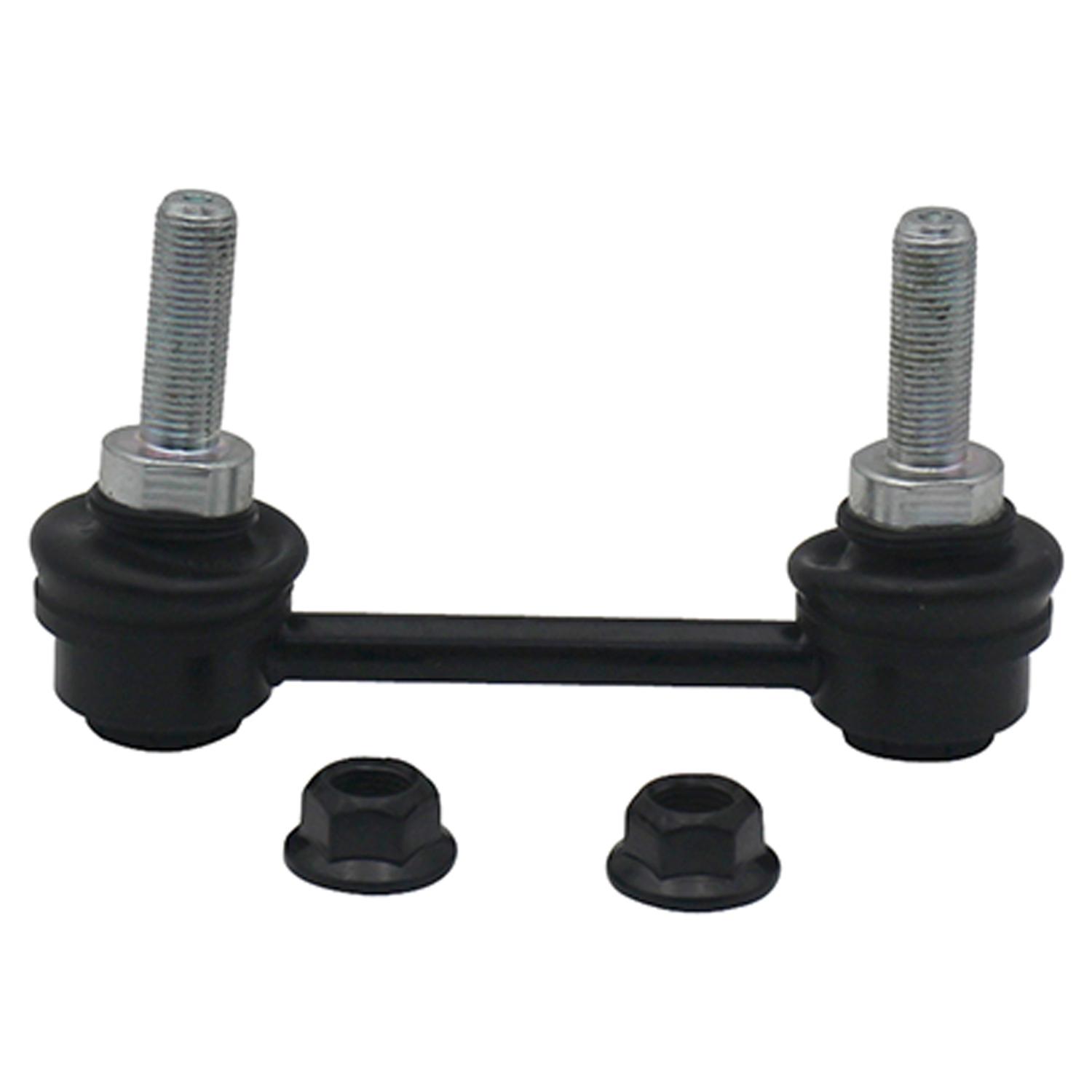 CTR CL0028 Suspension Stabilizer Bar Link Kit product image 1 of 2