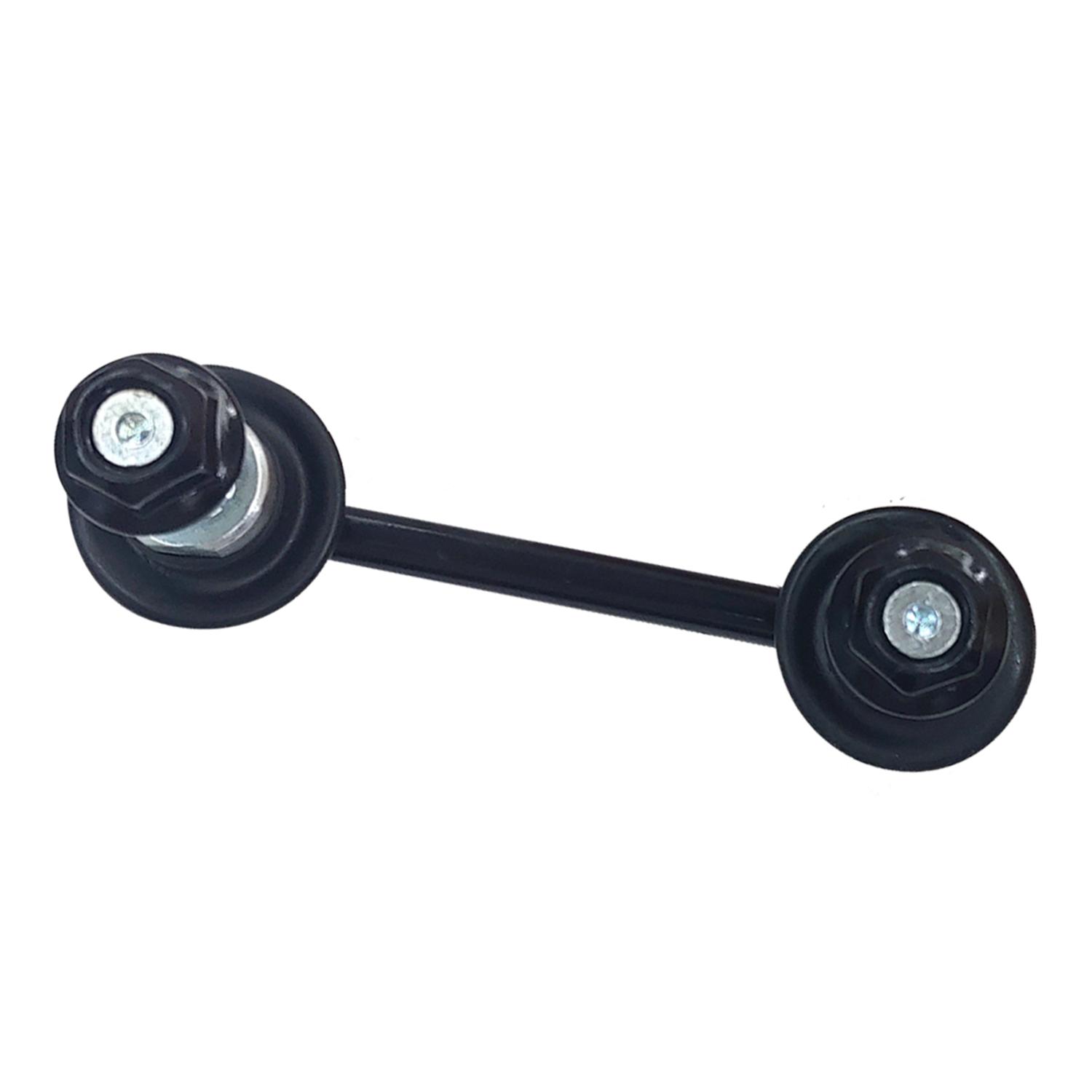 CTR CL0028 Suspension Stabilizer Bar Link Kit product image 2 of 2