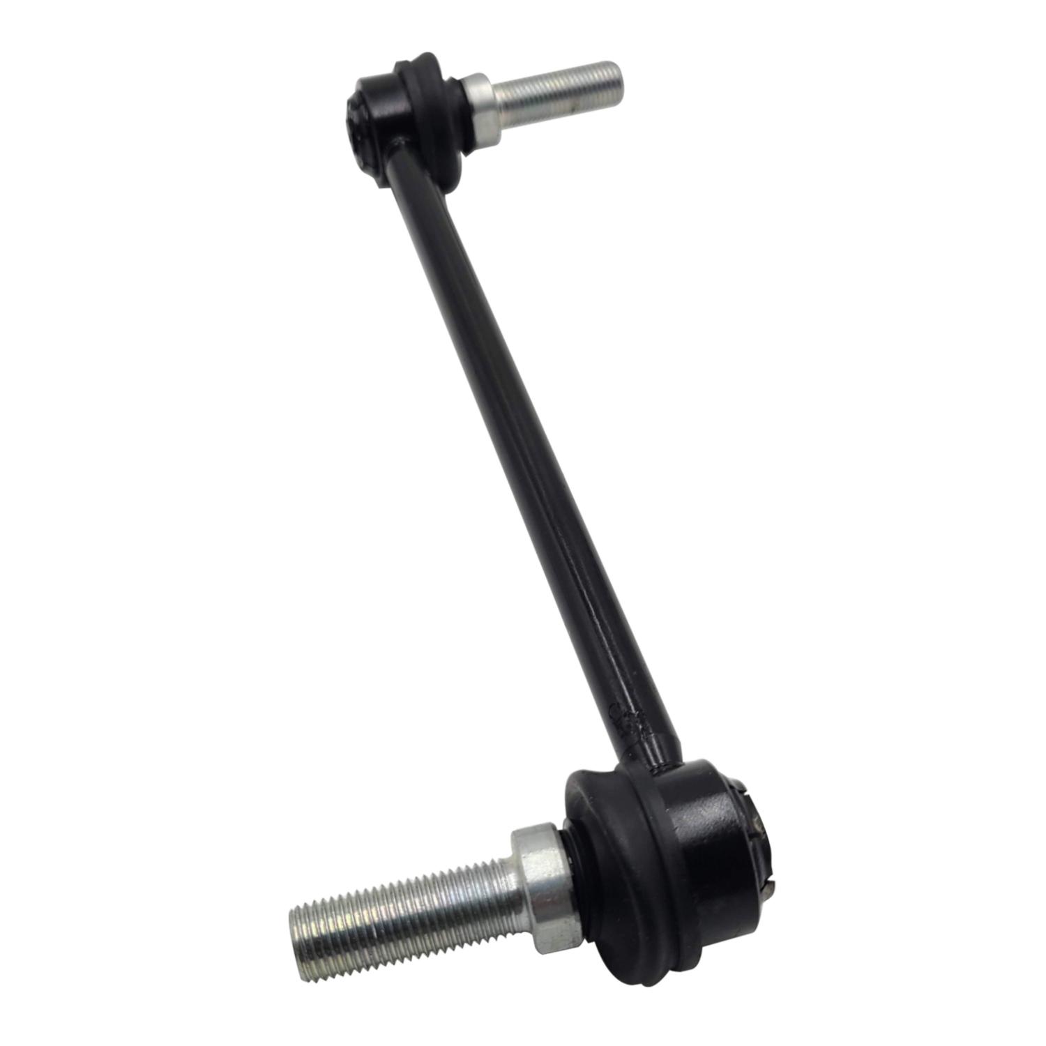 CTR CL0029 Suspension Stabilizer Bar Link Kit product image 1 of 2