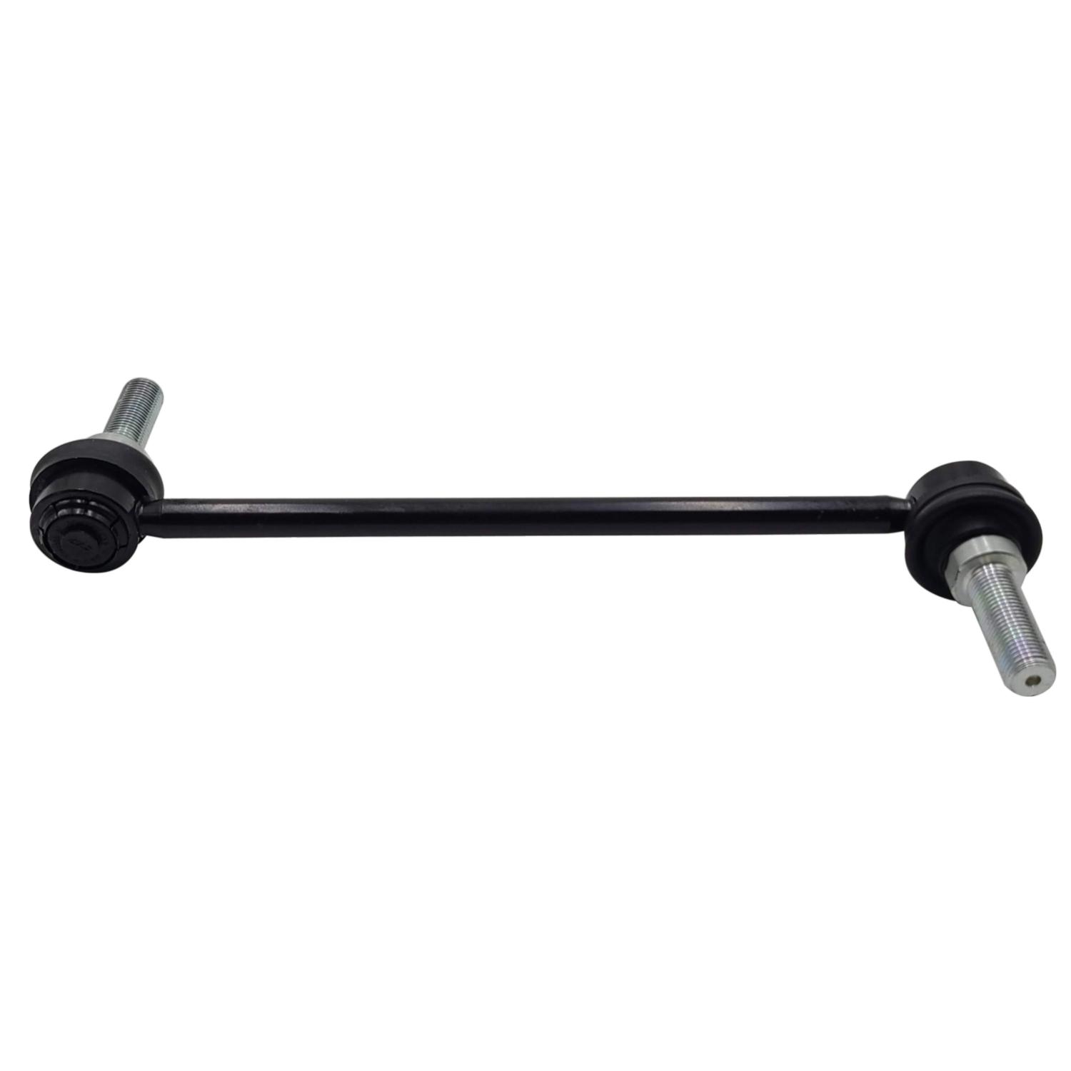 CTR CL0029 Suspension Stabilizer Bar Link Kit product image 2 of 2