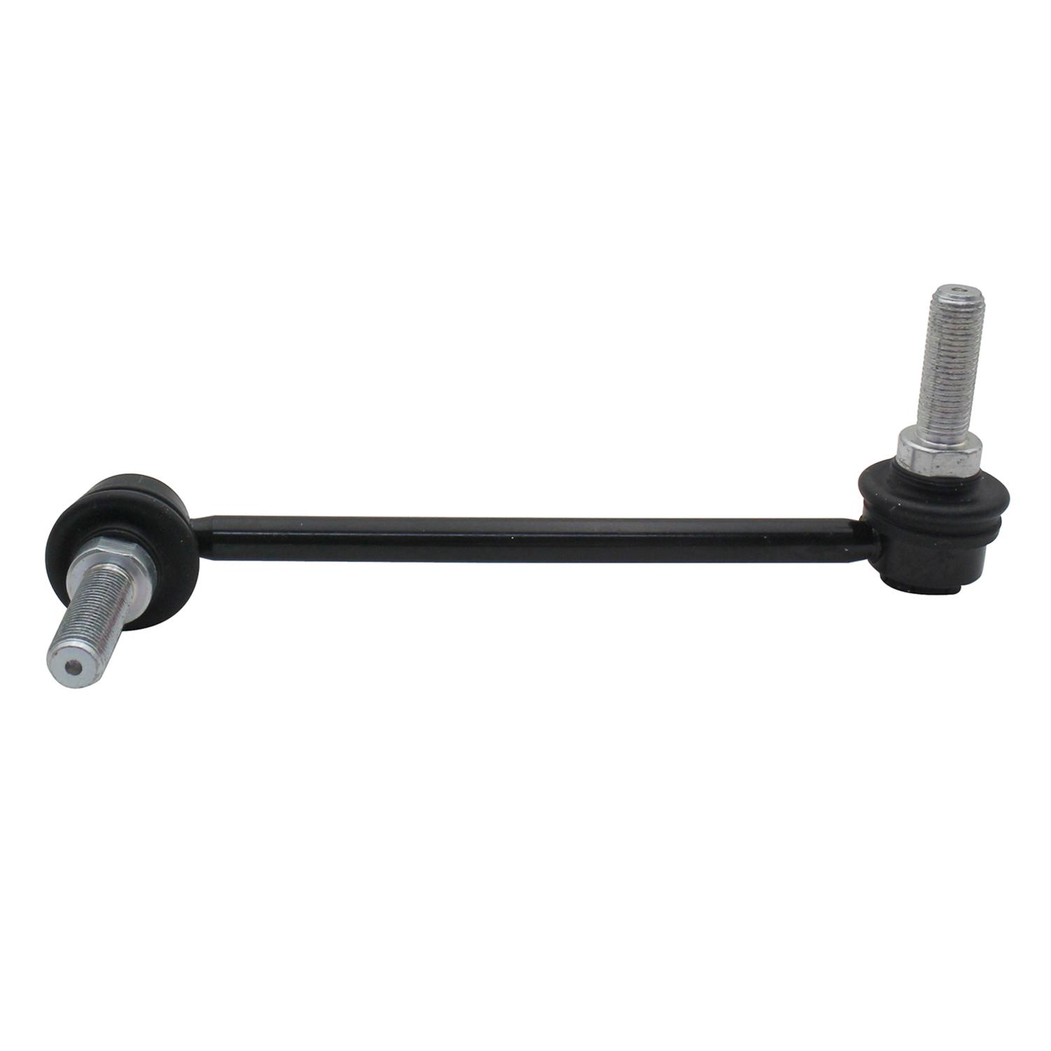 CTR CL0030L Suspension Stabilizer Bar Link Kit product image 1 of 1