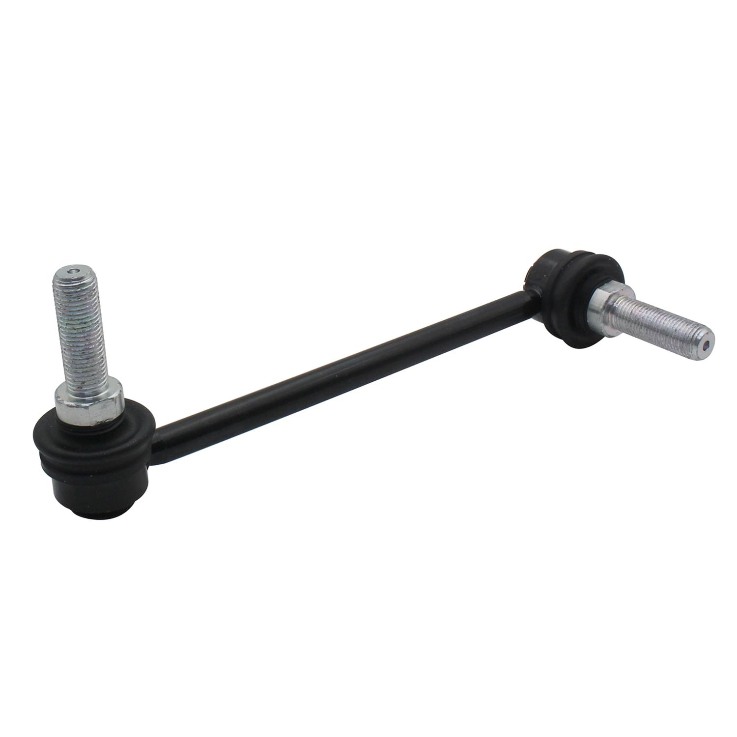 CTR CL0030R Suspension Stabilizer Bar Link Kit product image 1 of 1