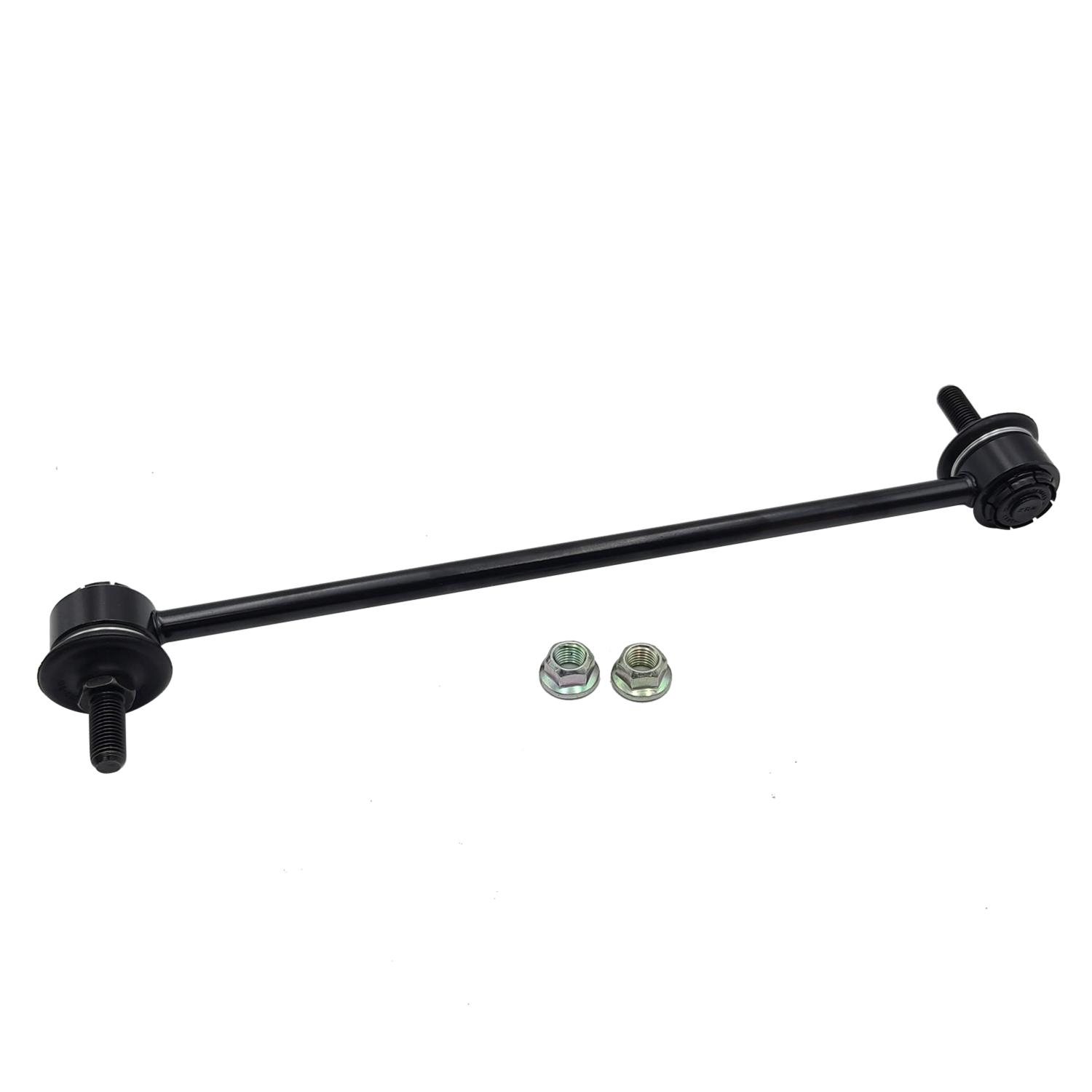 CTR CL0034 Suspension Stabilizer Bar Link Kit product image 1 of 2