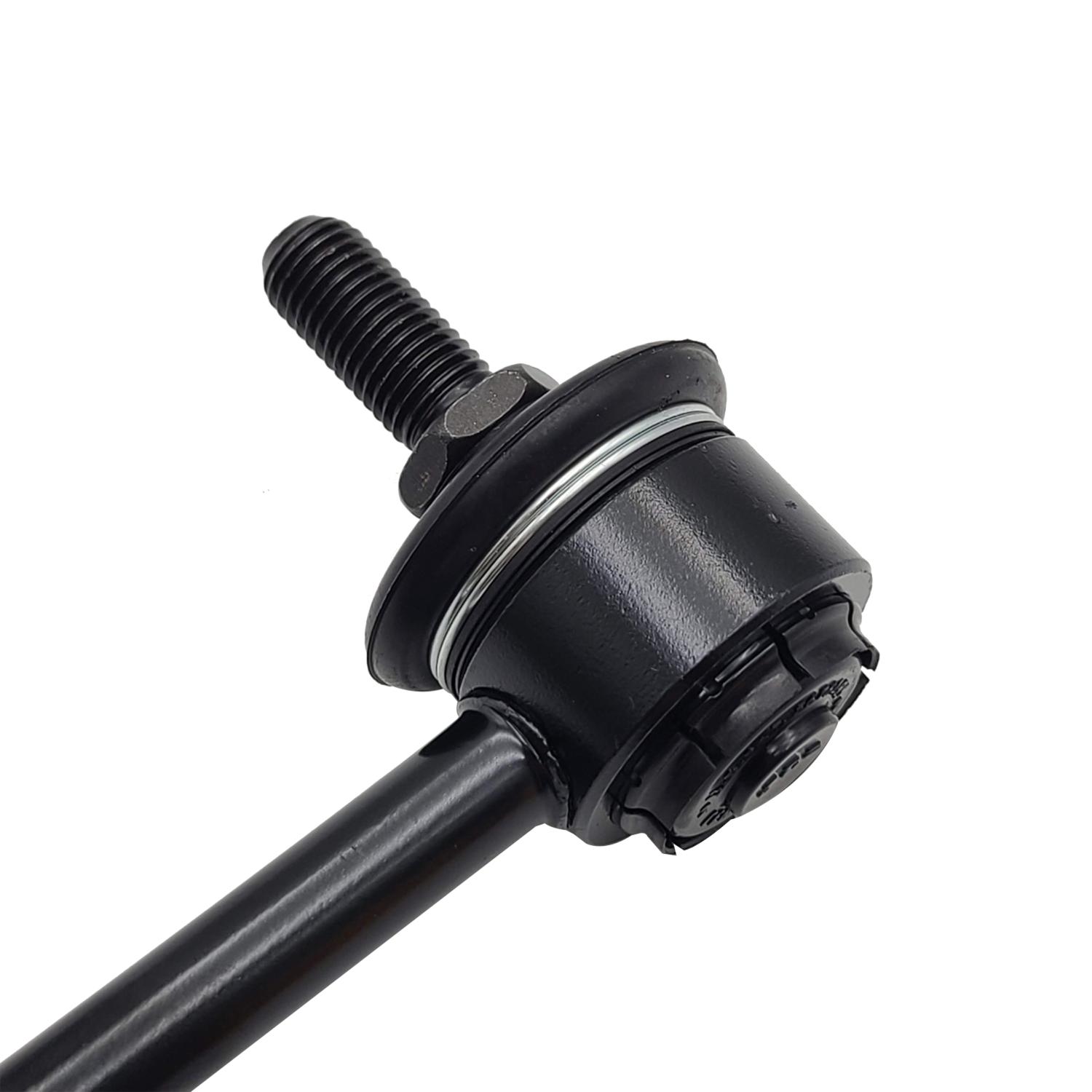 CTR CL0034 Suspension Stabilizer Bar Link Kit product image 2 of 2