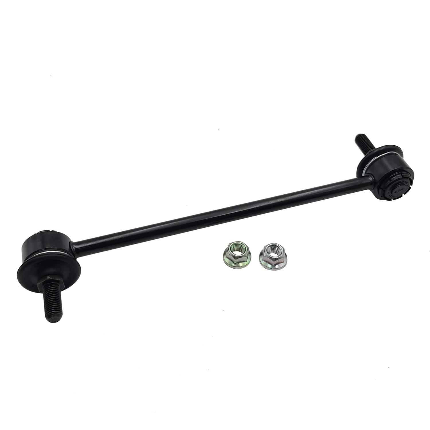 CTR CL0036 Suspension Stabilizer Bar Link Kit product image 1 of 2