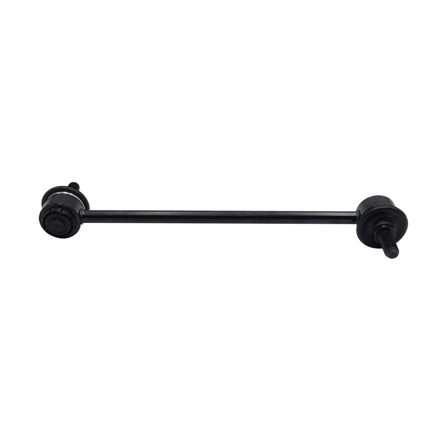 CTR CL0036 Suspension Stabilizer Bar Link Kit product image 2 of 2