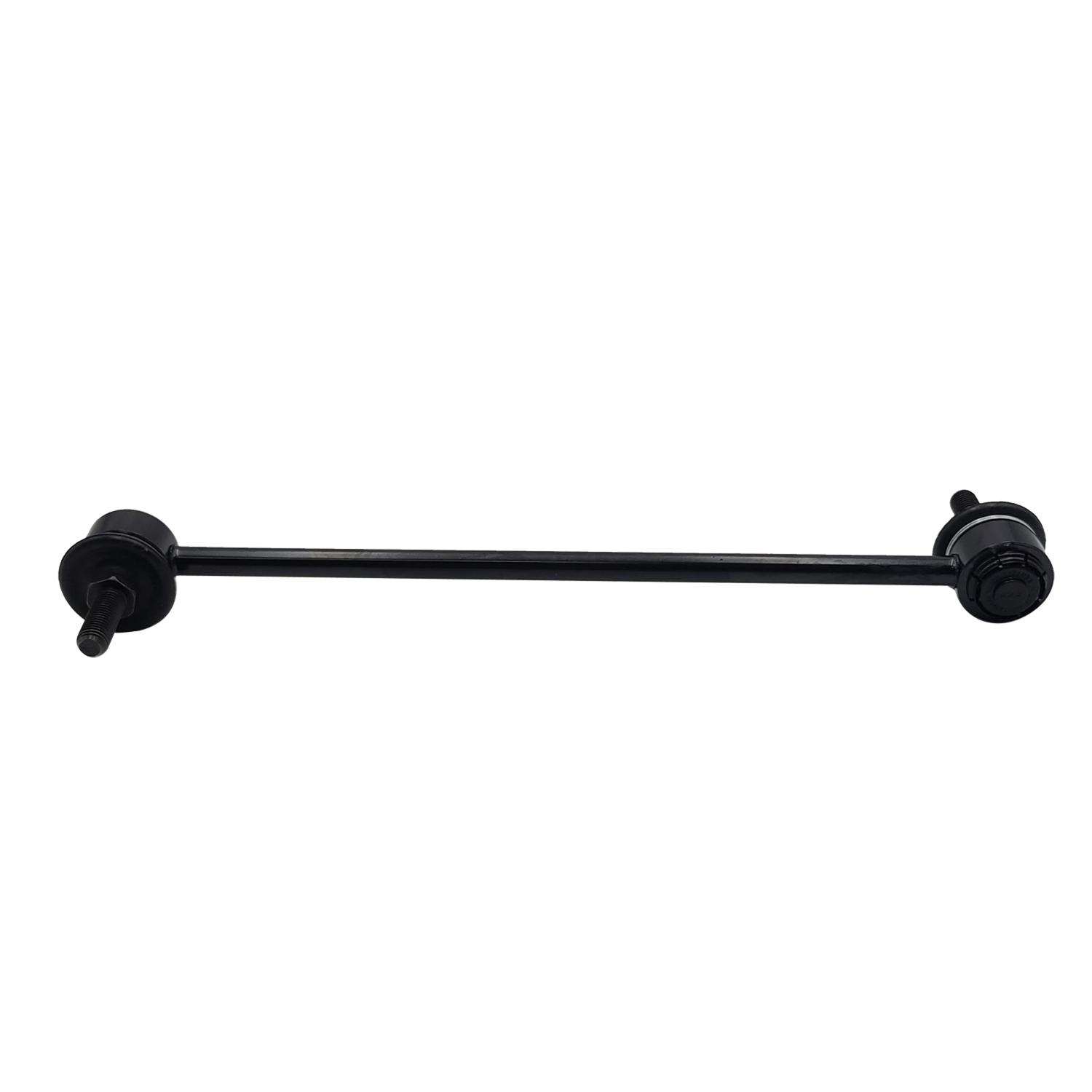 CTR CL0037 - Suspension Stabilizer Bar Link Kit CTR CL0037 Suspension Stabilizer Bar Link Kit product image 1 of 1
