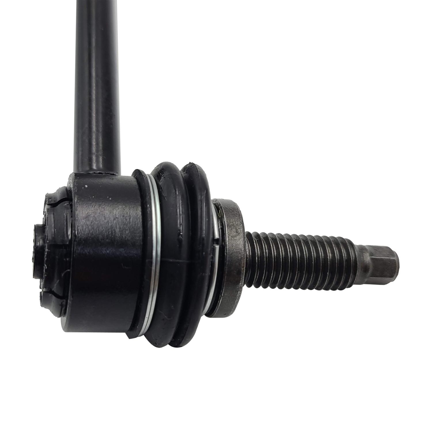 CTR CL0039L Suspension Stabilizer Bar Link Kit product image 1 of 1