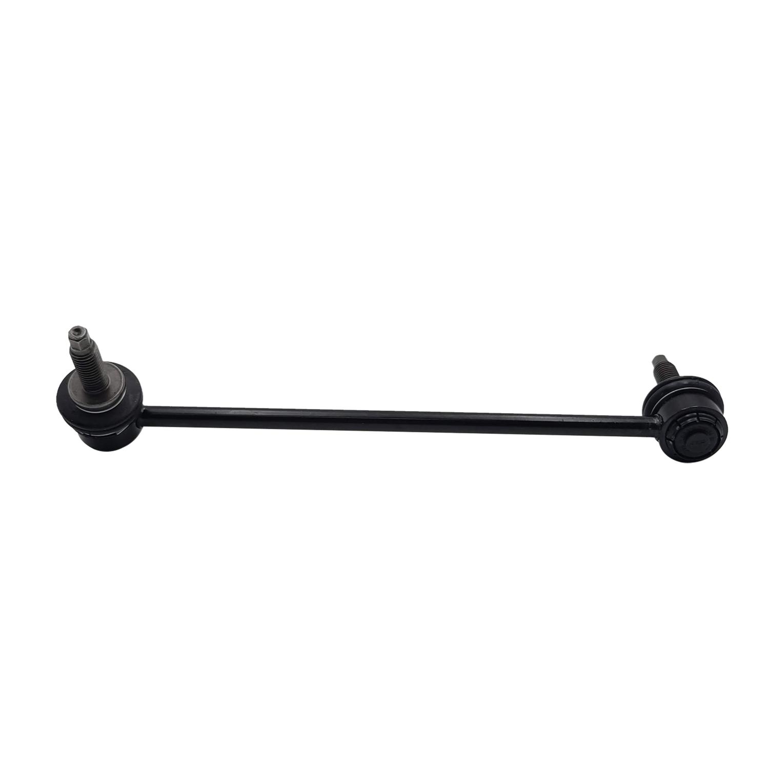 CTR CL0039R Suspension Stabilizer Bar Link Kit product image 1 of 1