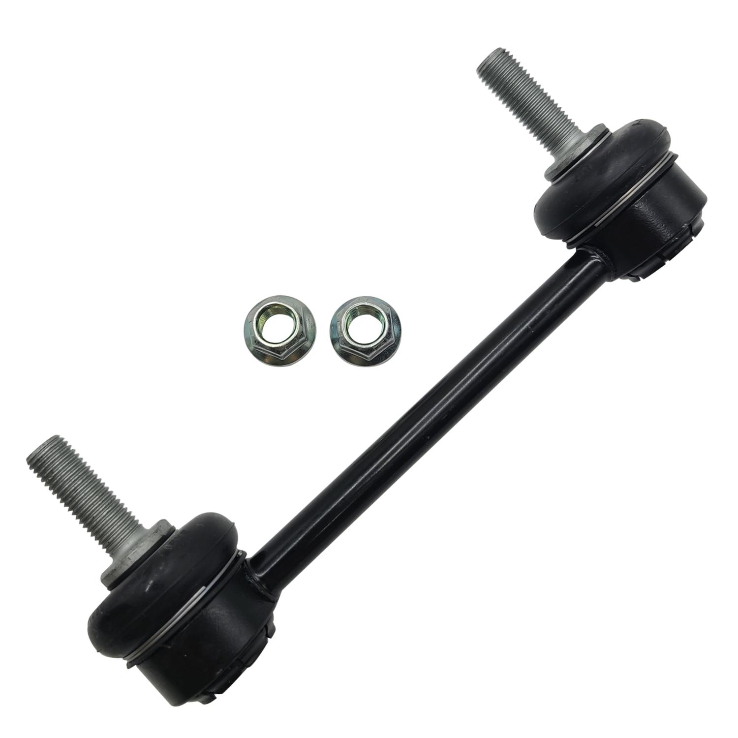 CTR CL0040 Suspension Stabilizer Bar Link Kit product image 1 of 1