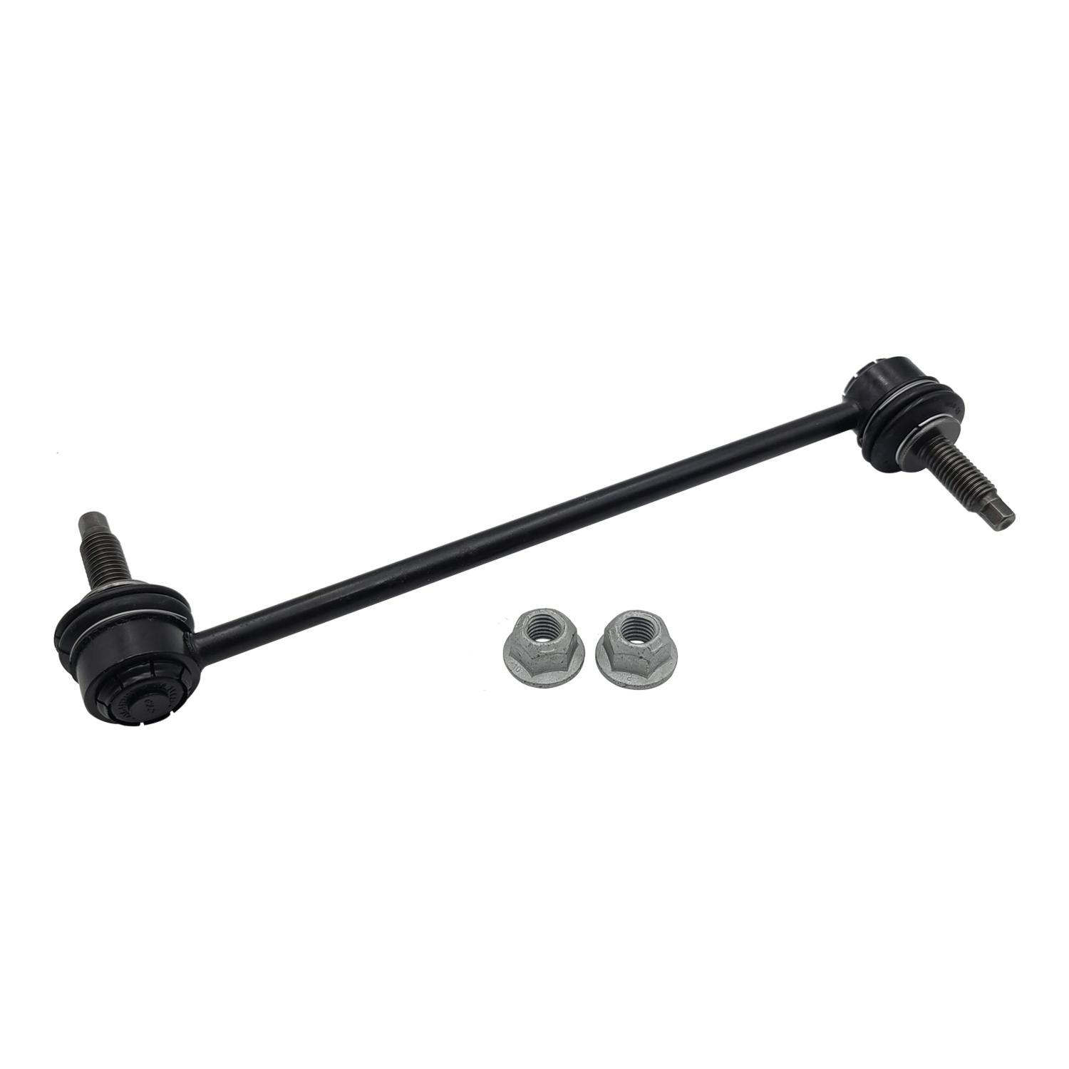 CTR CL0041 Suspension Stabilizer Bar Link Kit product image 1 of 2