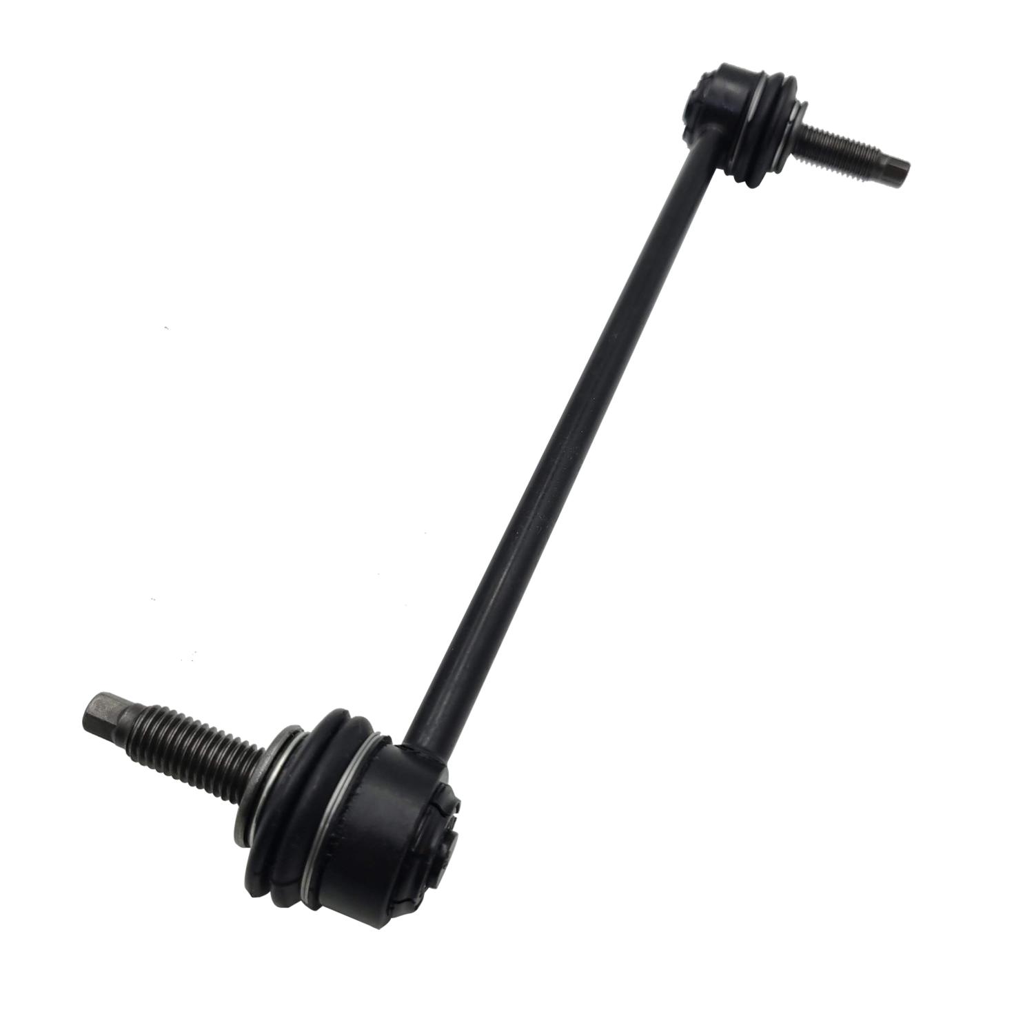 CTR CL0041 Suspension Stabilizer Bar Link Kit product image 2 of 2