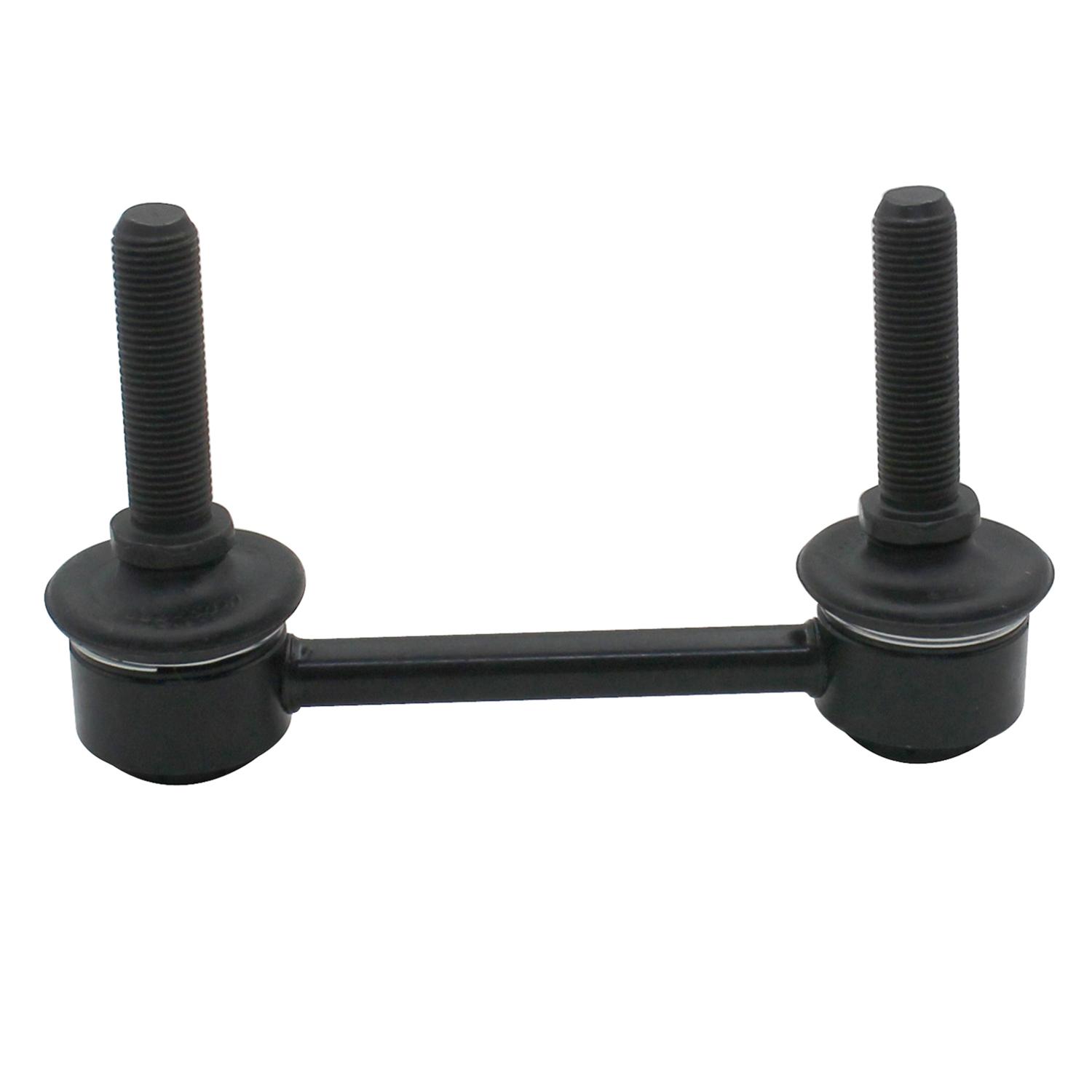 CTR CL0043 Suspension Stabilizer Bar Link Kit product image 1 of 1
